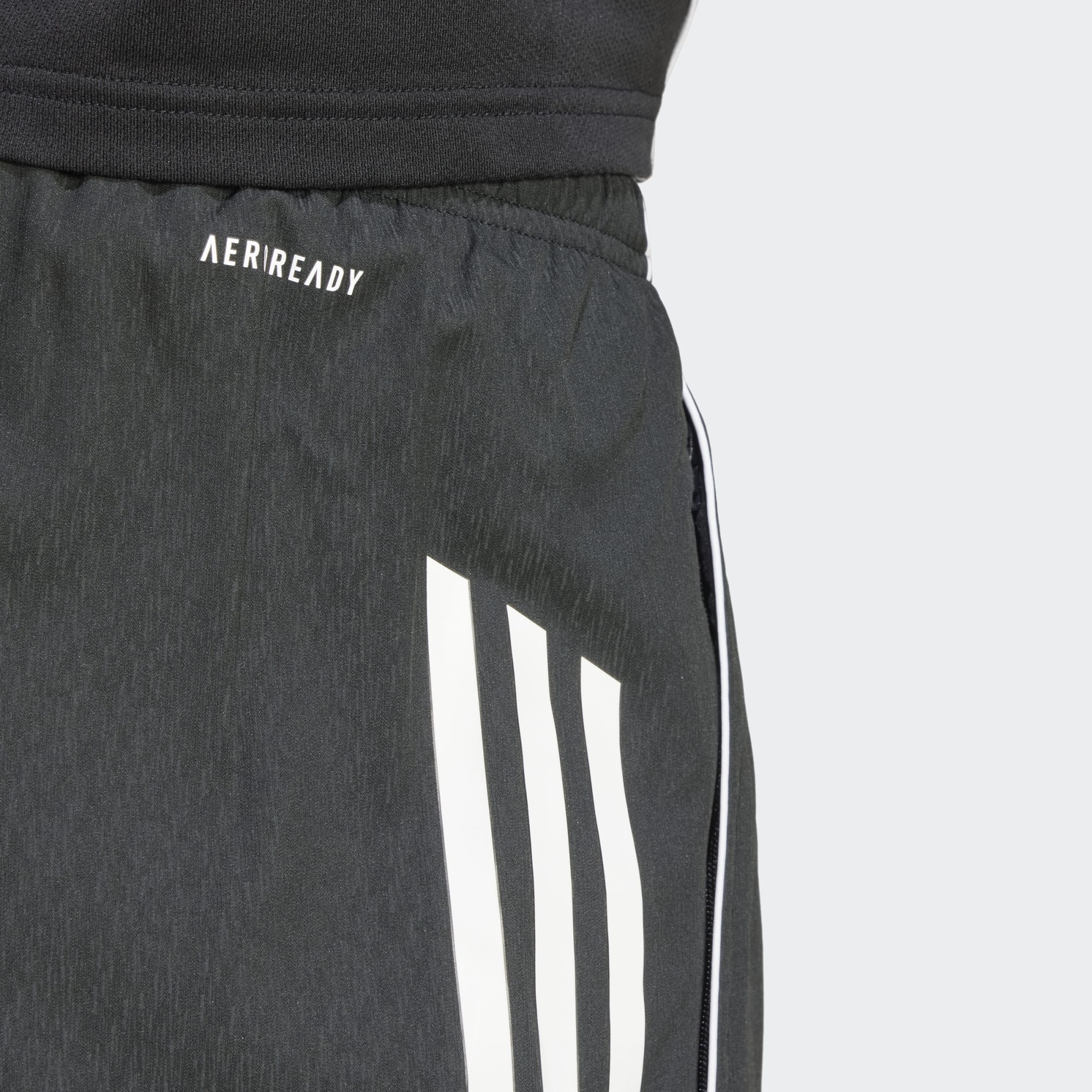 Шорты парадные Аdidas Tiro 25 Competition Downtime Shorts thumbnail 7