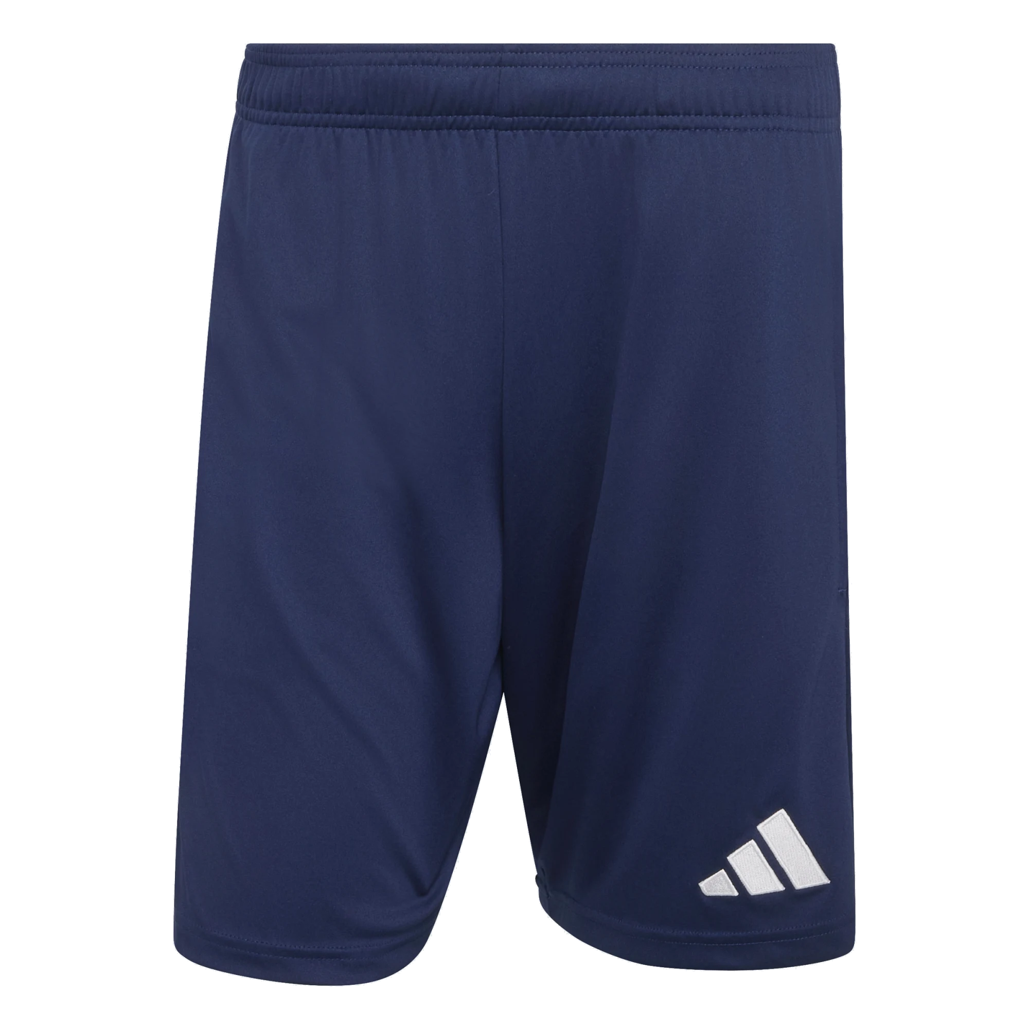 Шорти тренувальні Adidas Entrada 26 Training Shorts thumbnail 1