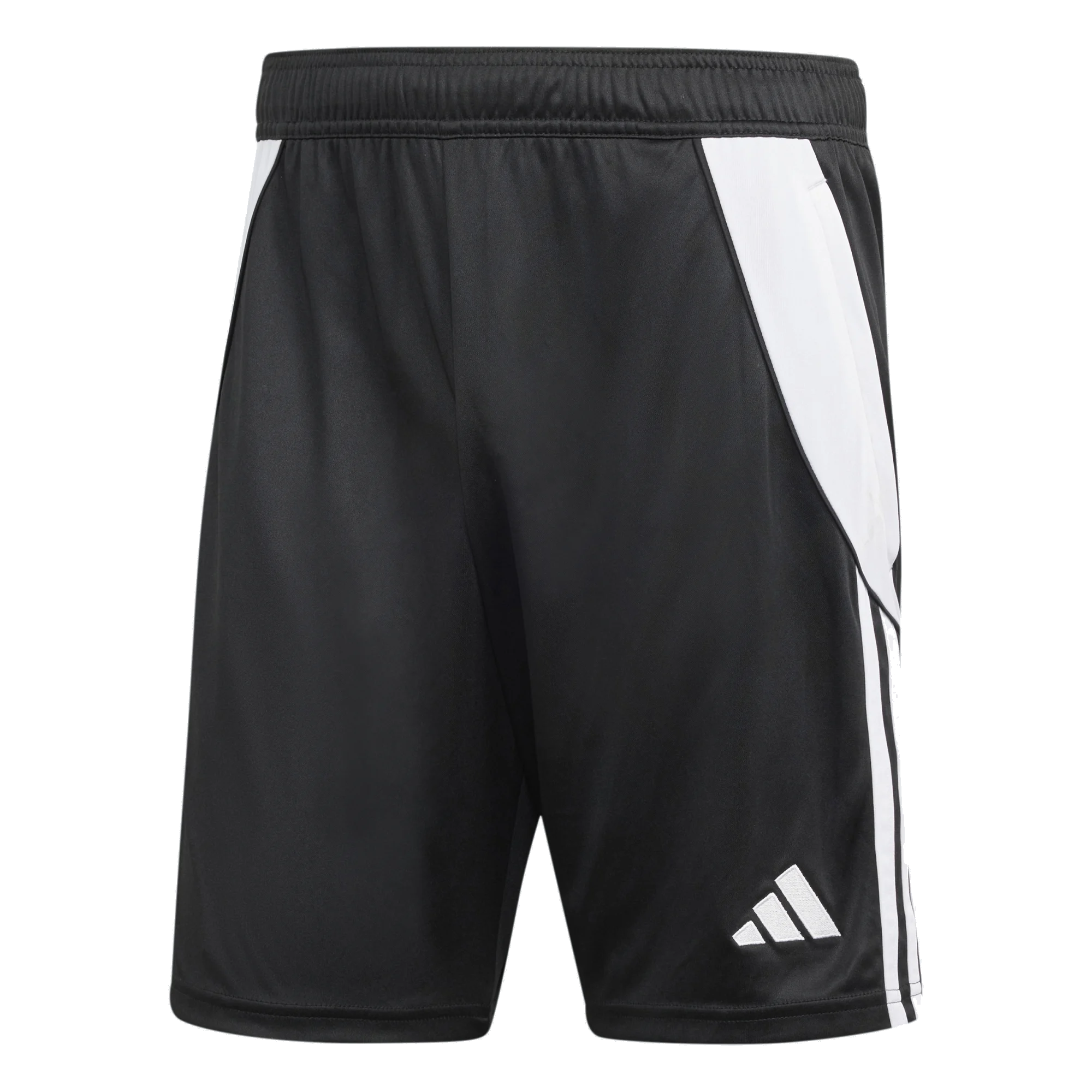 Шорти дитячі тренувальні Adidas Tiro 24 Training Shorts thumbnail 1