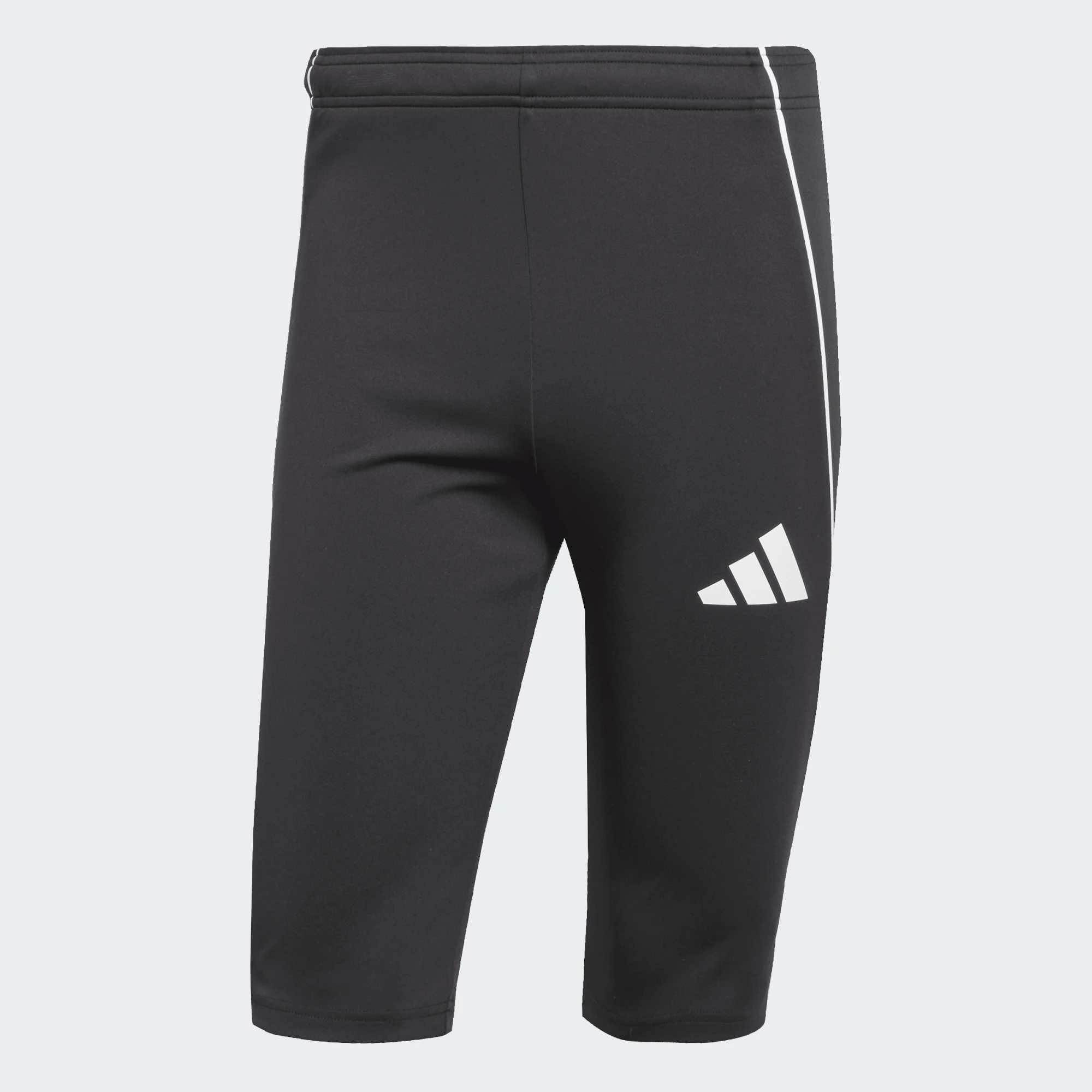Шорты тренировочные Adidas Tiro 25 Competition 1/2 Pants thumbnail 1