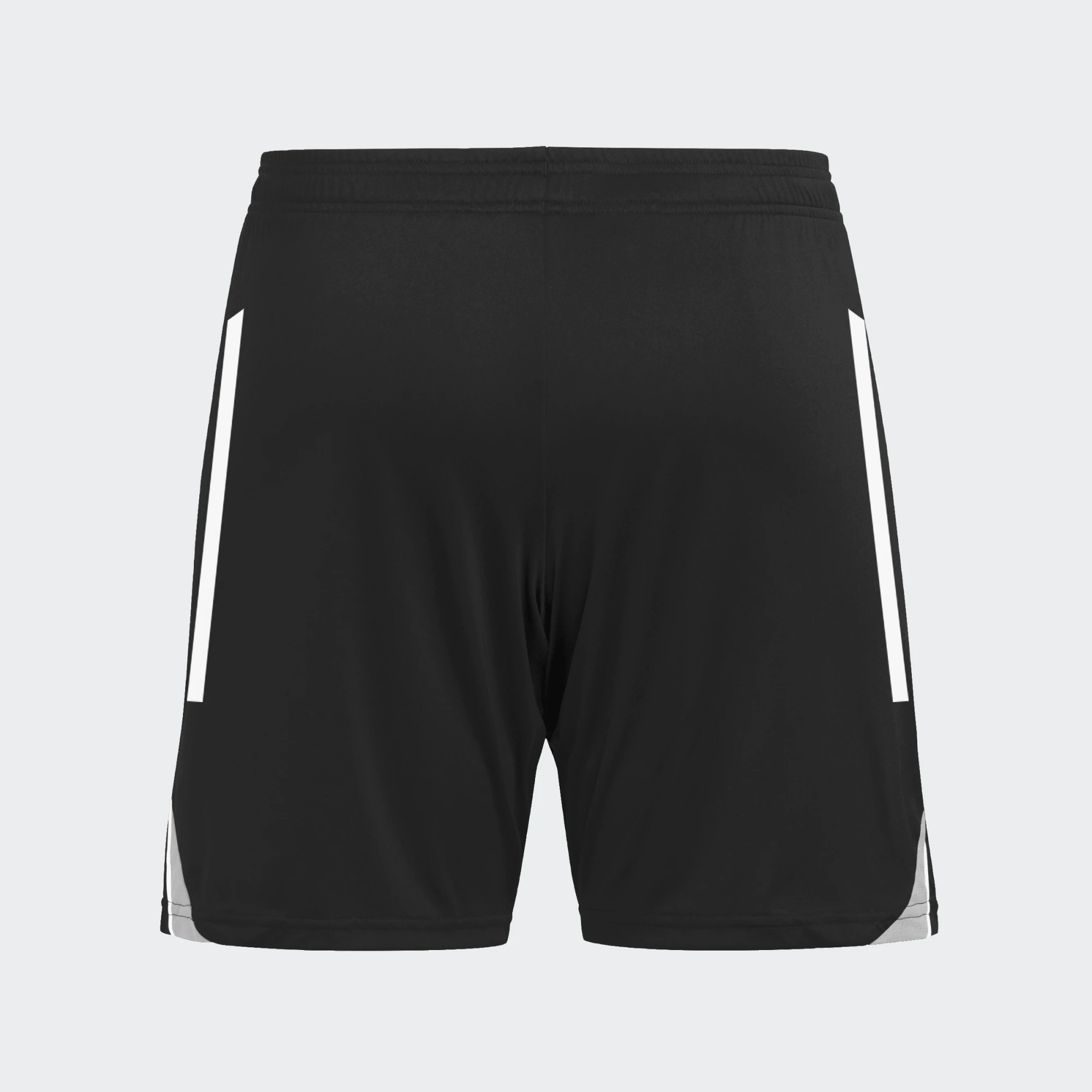 Шорти дитячі тренувальні Adidas Tiro 25 Competition Training Shorts image 3