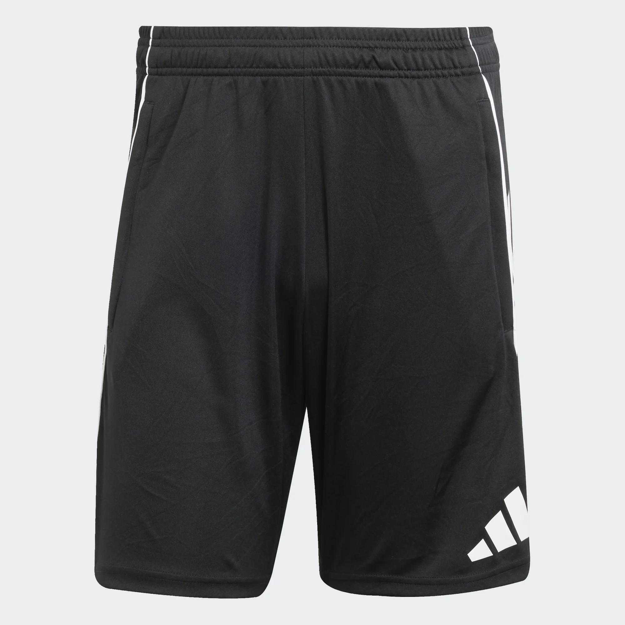 Шорти дитячі тренувальні Adidas Tiro 25 Competition Training Shorts image 1