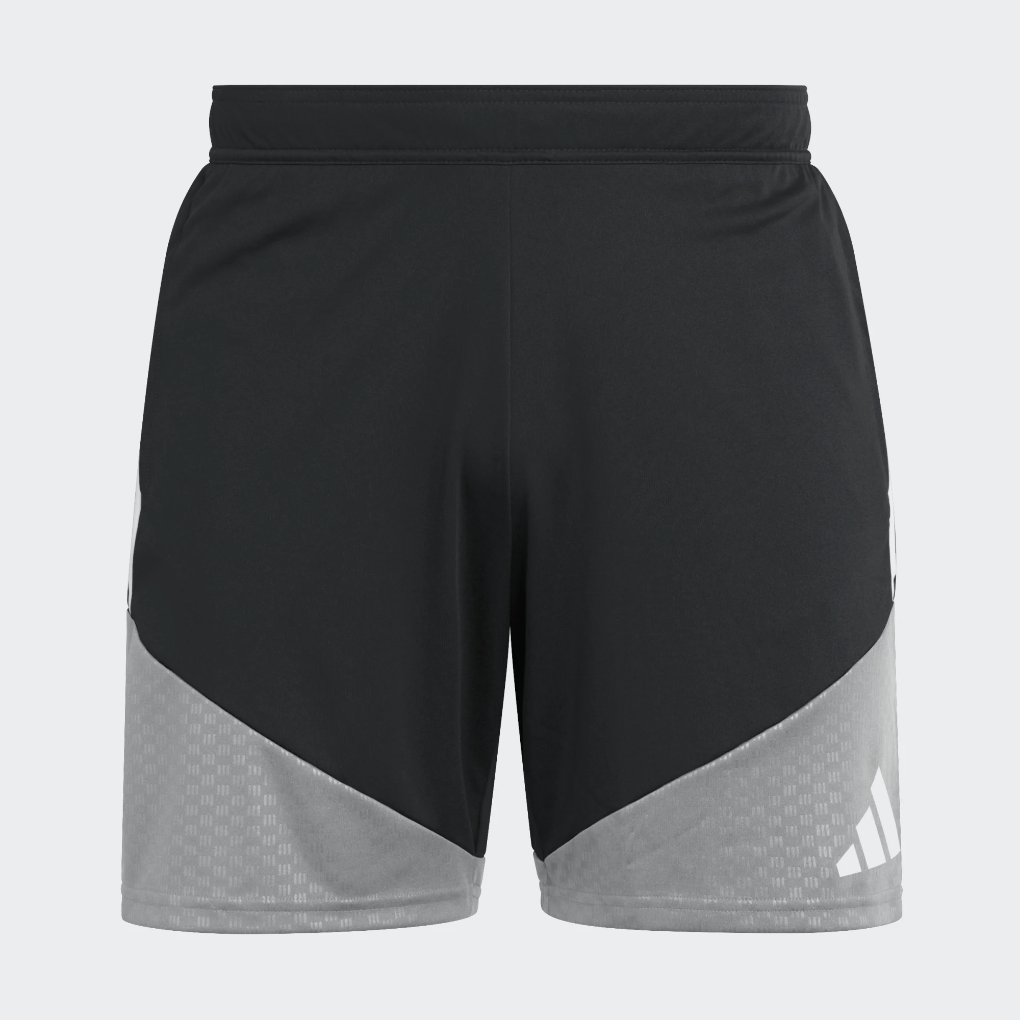 Шорти тренувальні Adidas Tiro 26 Competition thumbnail 2