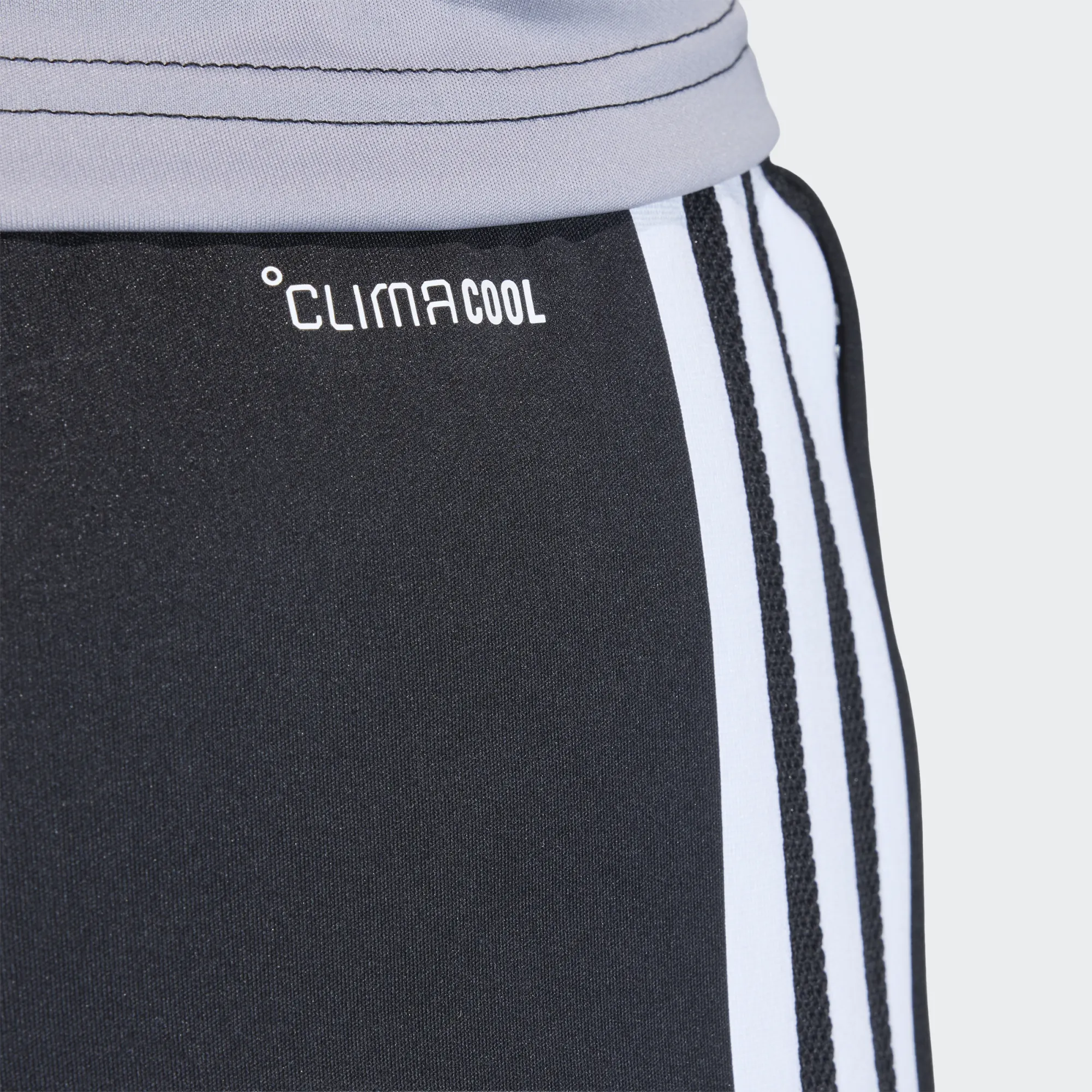 Шорти тренувальні Adidas Tiro 26 Competition thumbnail 7