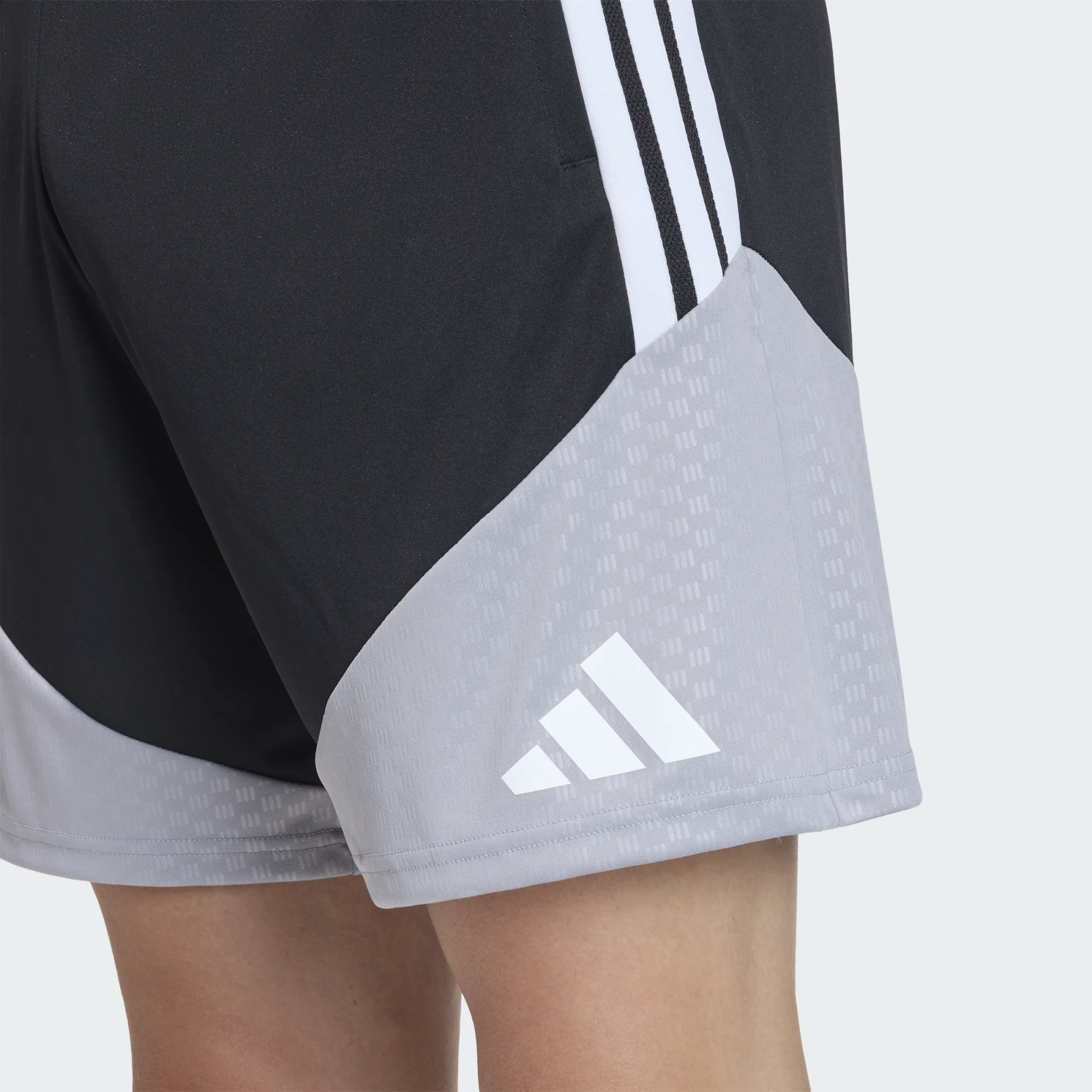 Шорти тренувальні Adidas Tiro 26 Competition thumbnail 8