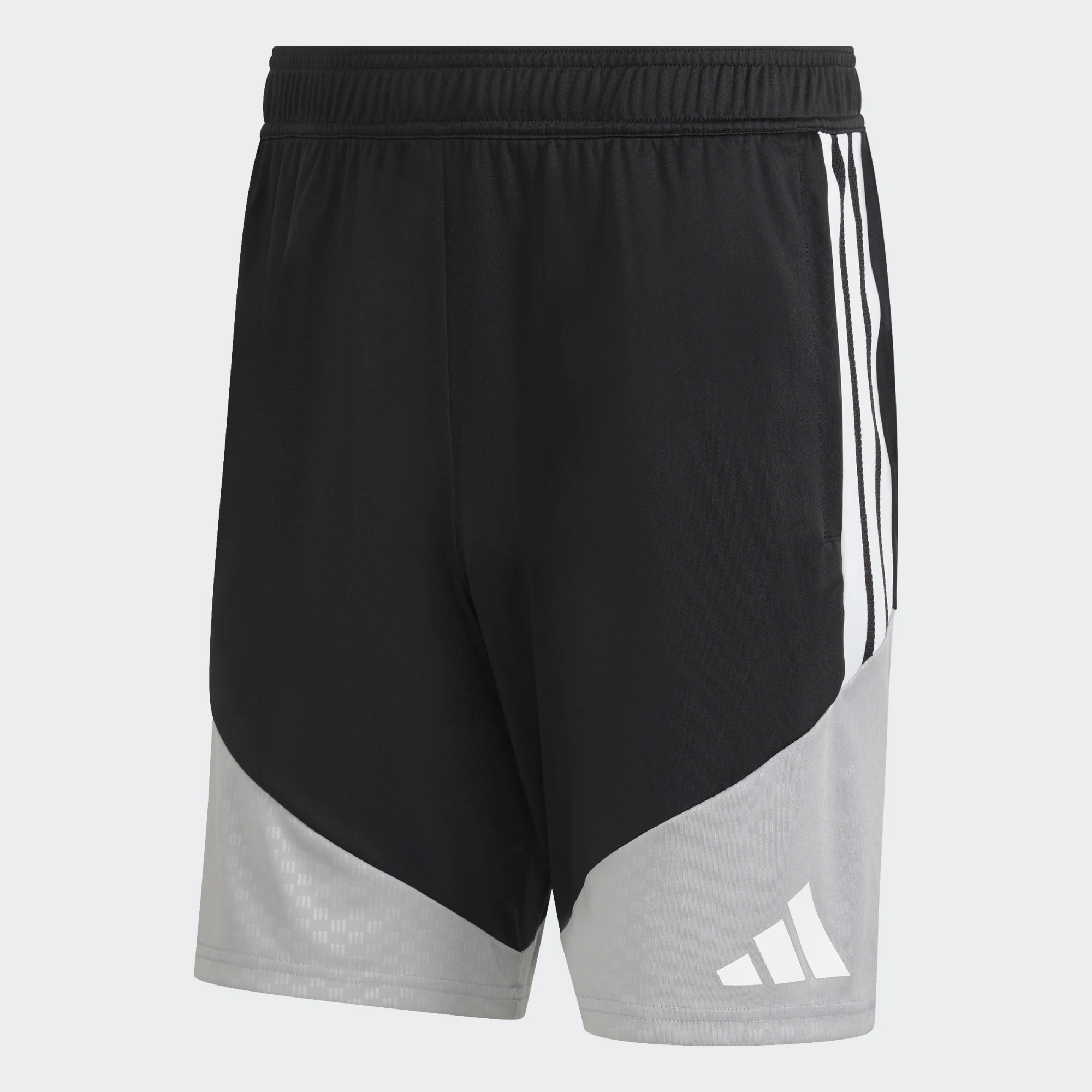 Шорти тренувальні Adidas Tiro 26 Competition thumbnail 1