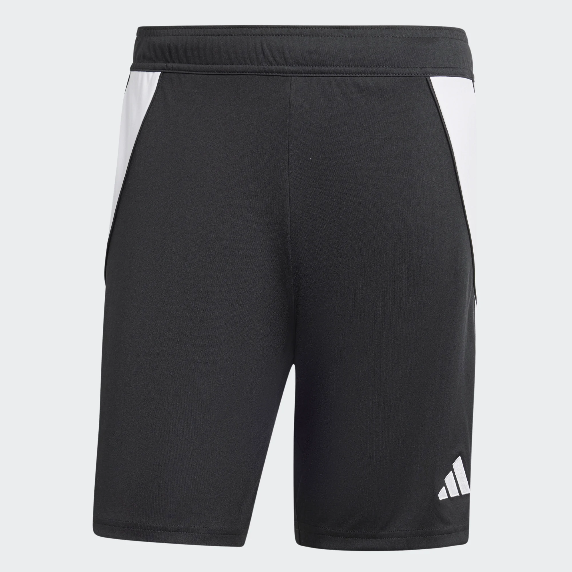 Шорти тренувальні Adidas TIRO24 TRSH2IN1 thumbnail 3