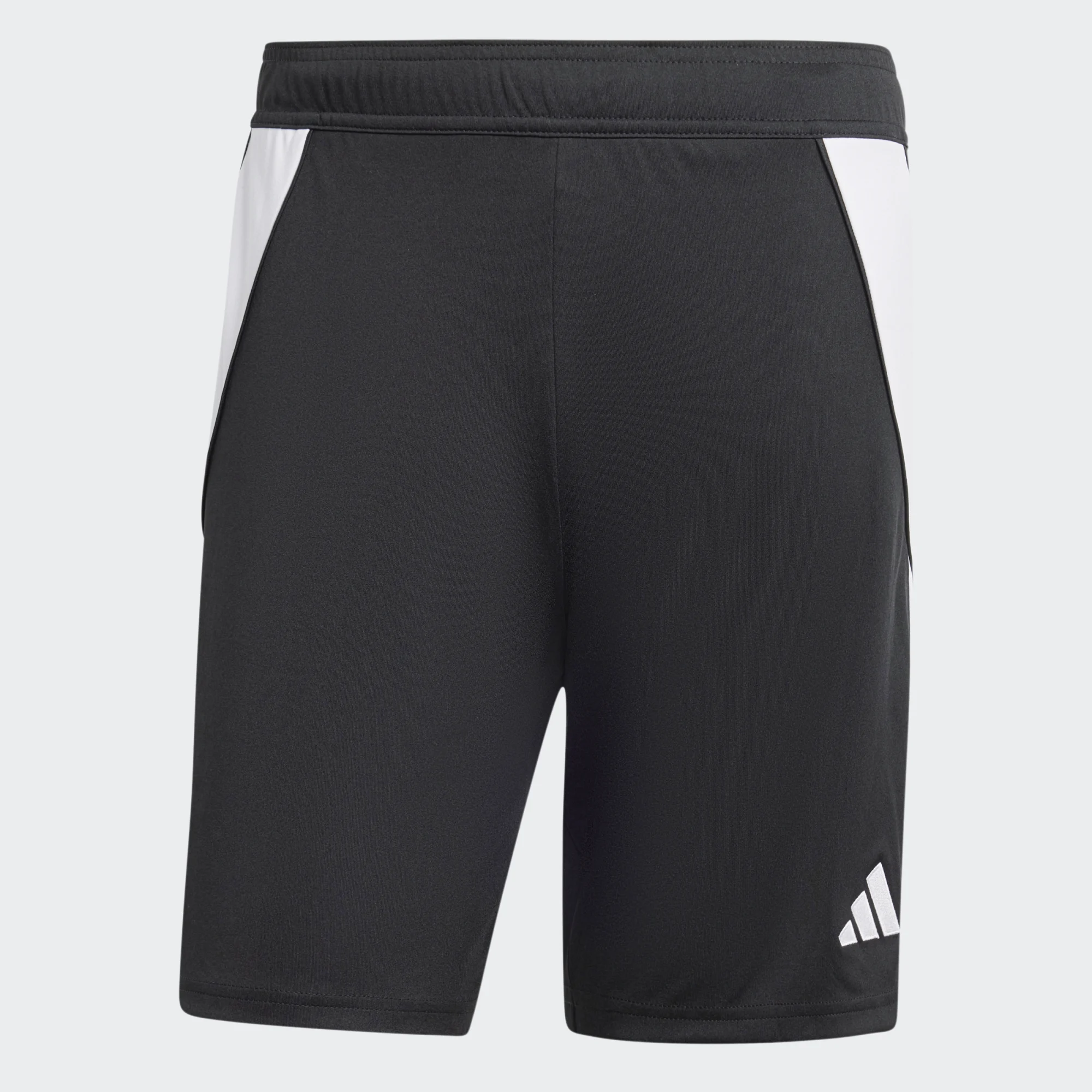 Шорти тренувальні Adidas TIRO24 TRSH2IN1 thumbnail 1