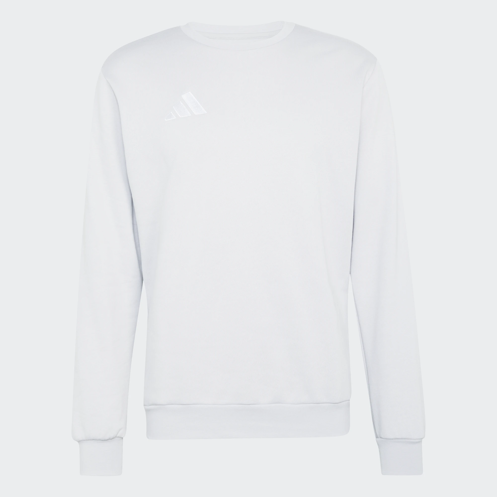 Спортивная кофта Adidas Entrada 26 Sweat Top thumbnail 1