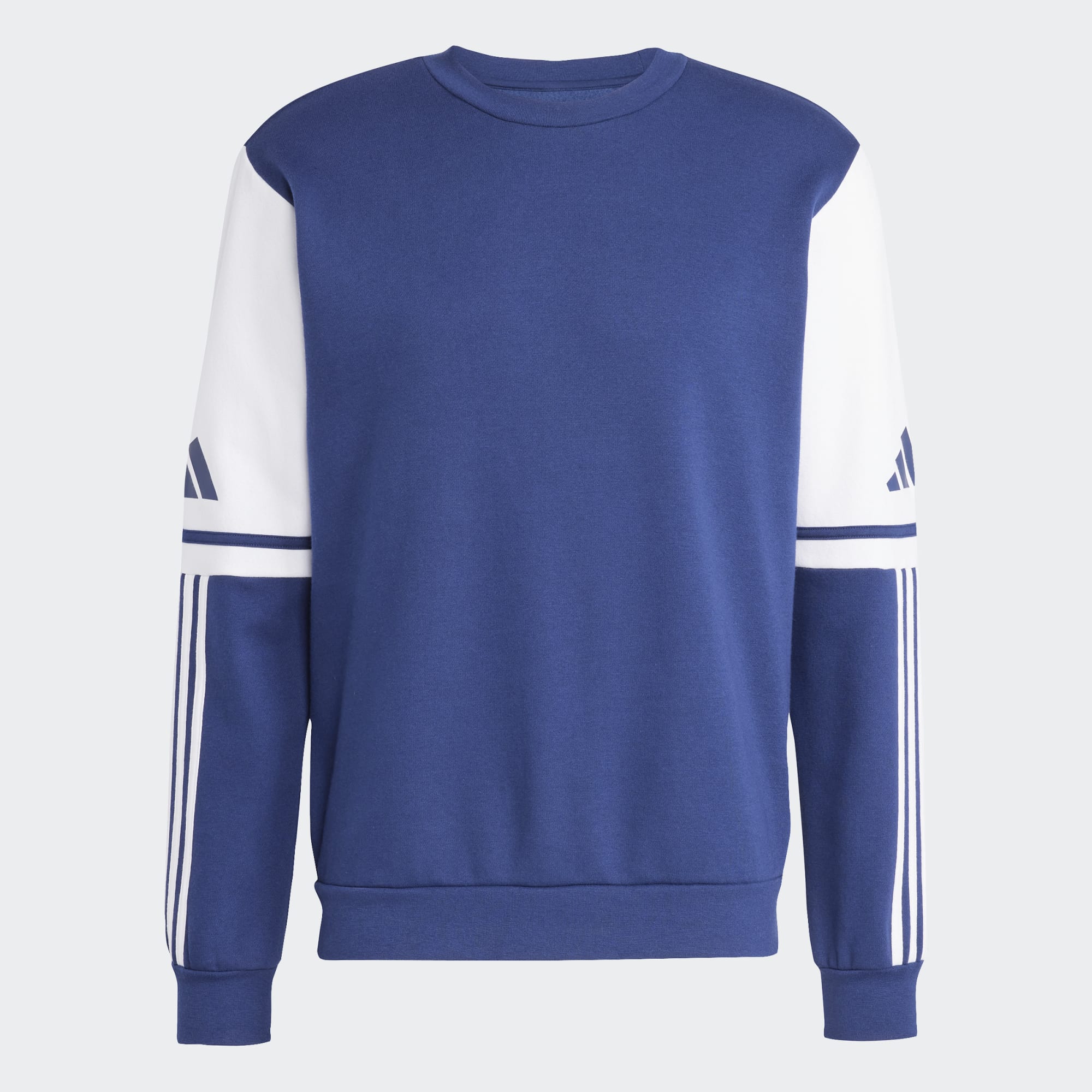 Спортивная кофта Adidas Squadra 25 Sweat Crew thumbnail 1