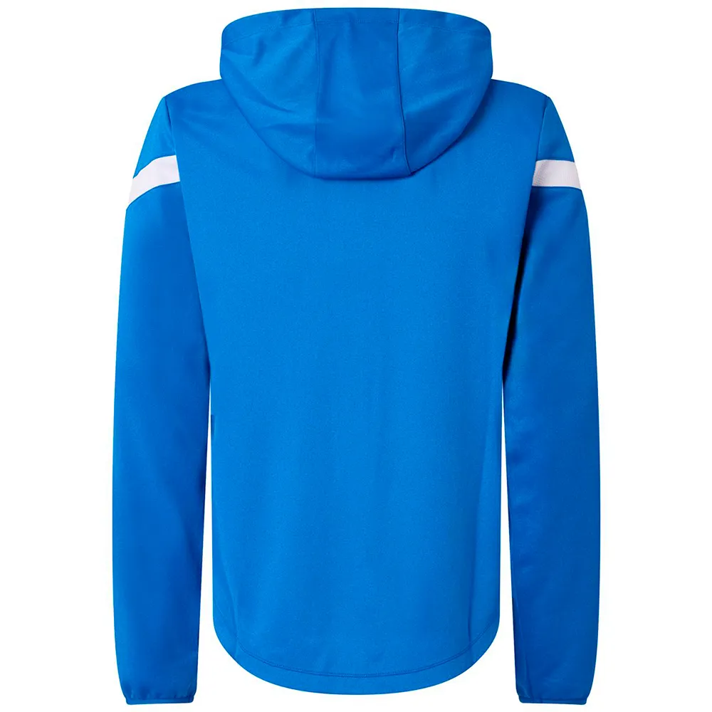 Спортивна толстовка на блискавці KAPPA DOLVE 331P2JW thumbnail 2