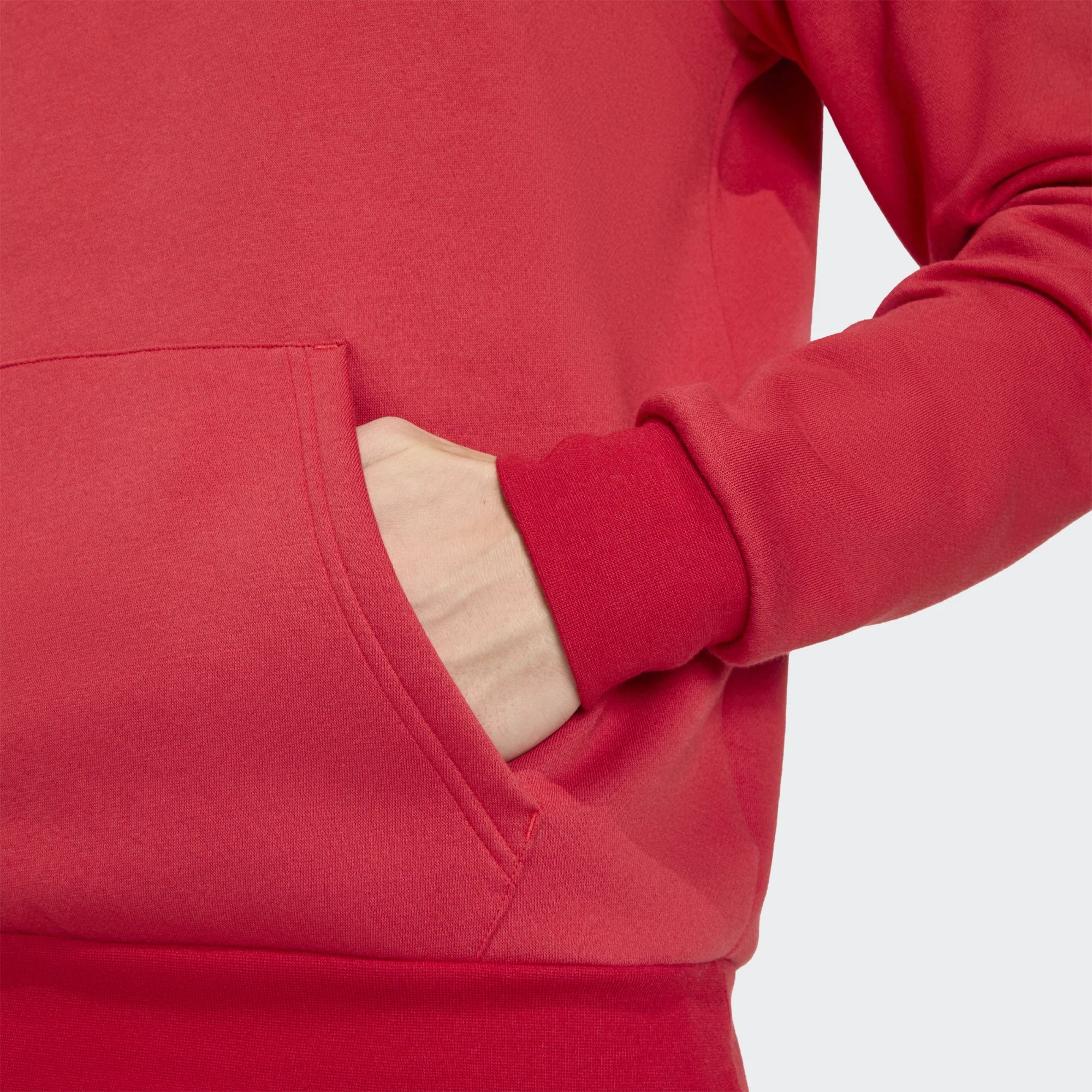 Спортивна худі Adidas Entrada 26 Hoody  thumbnail 6