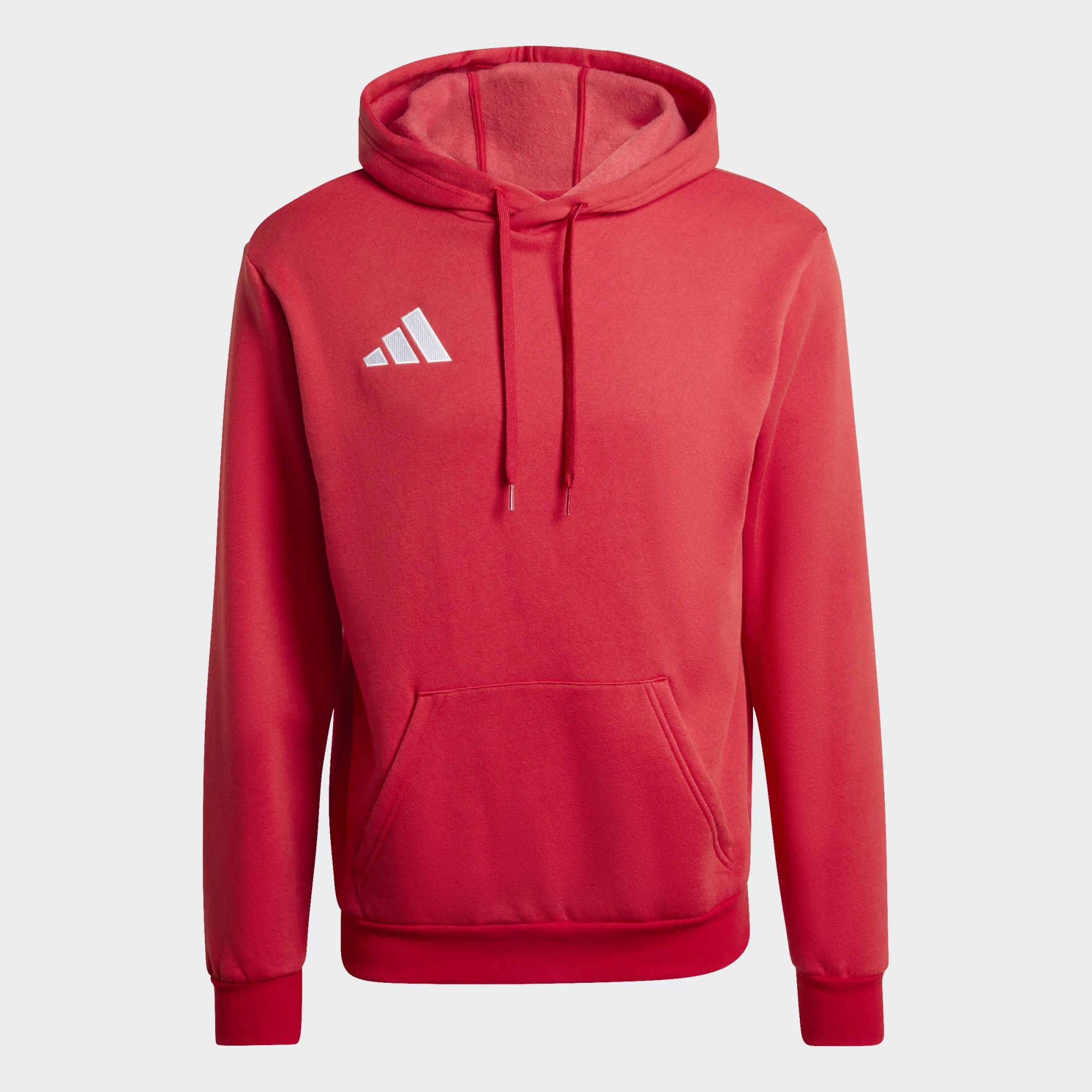 Спортивна дитяча худі Adidas Entrada 26 Hoody 
