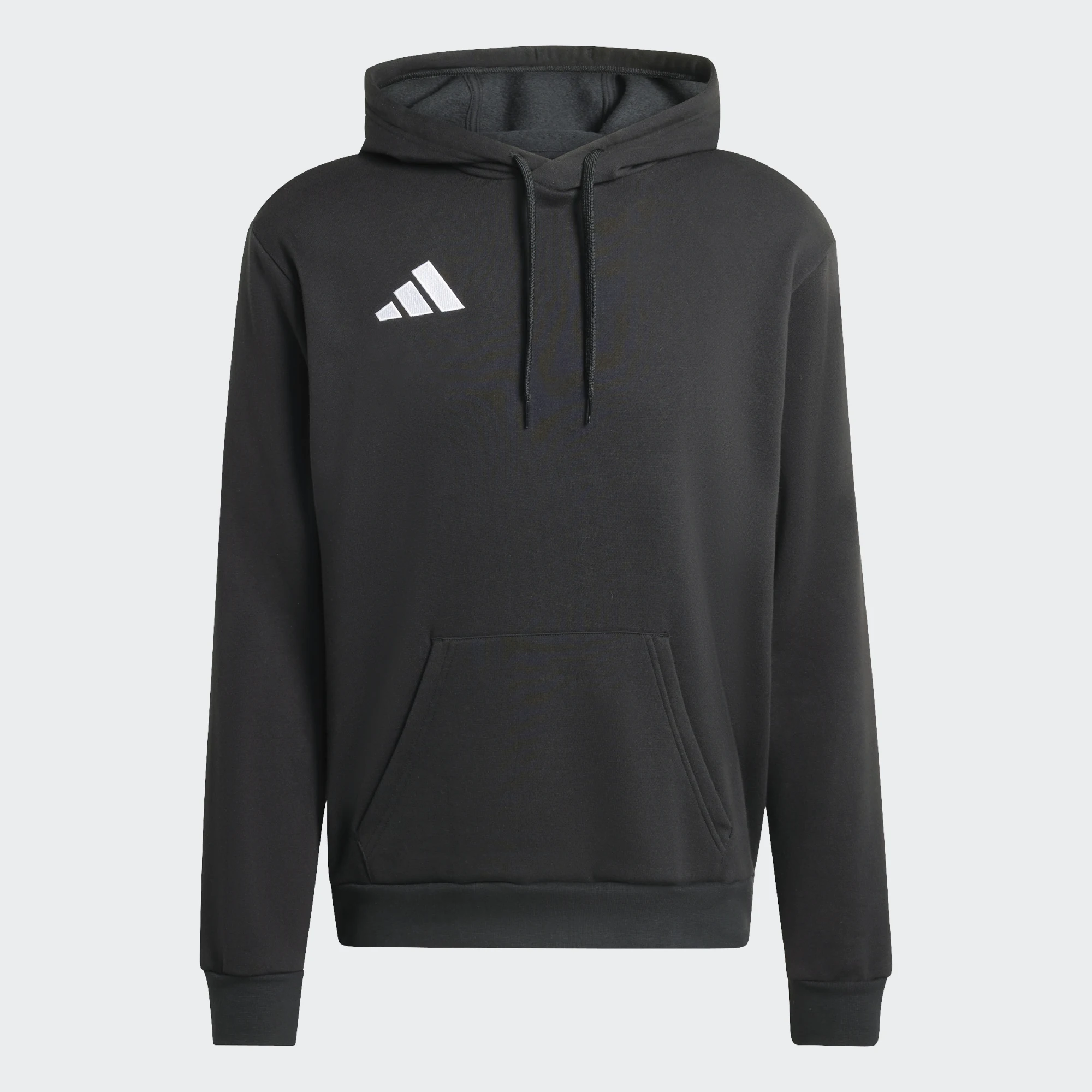 Спортивна худі Adidas Entrada 26 Hoody  чорний