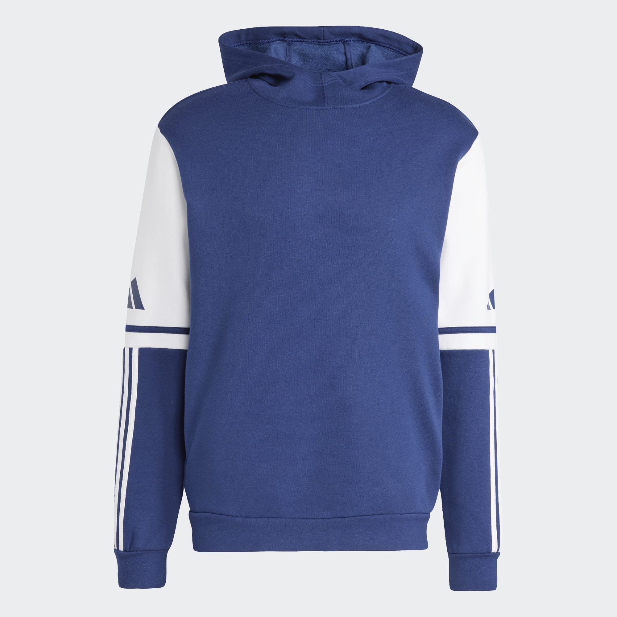 Спортивна худі Adidas Squadra 25 Sweat Hoodie thumbnail 2