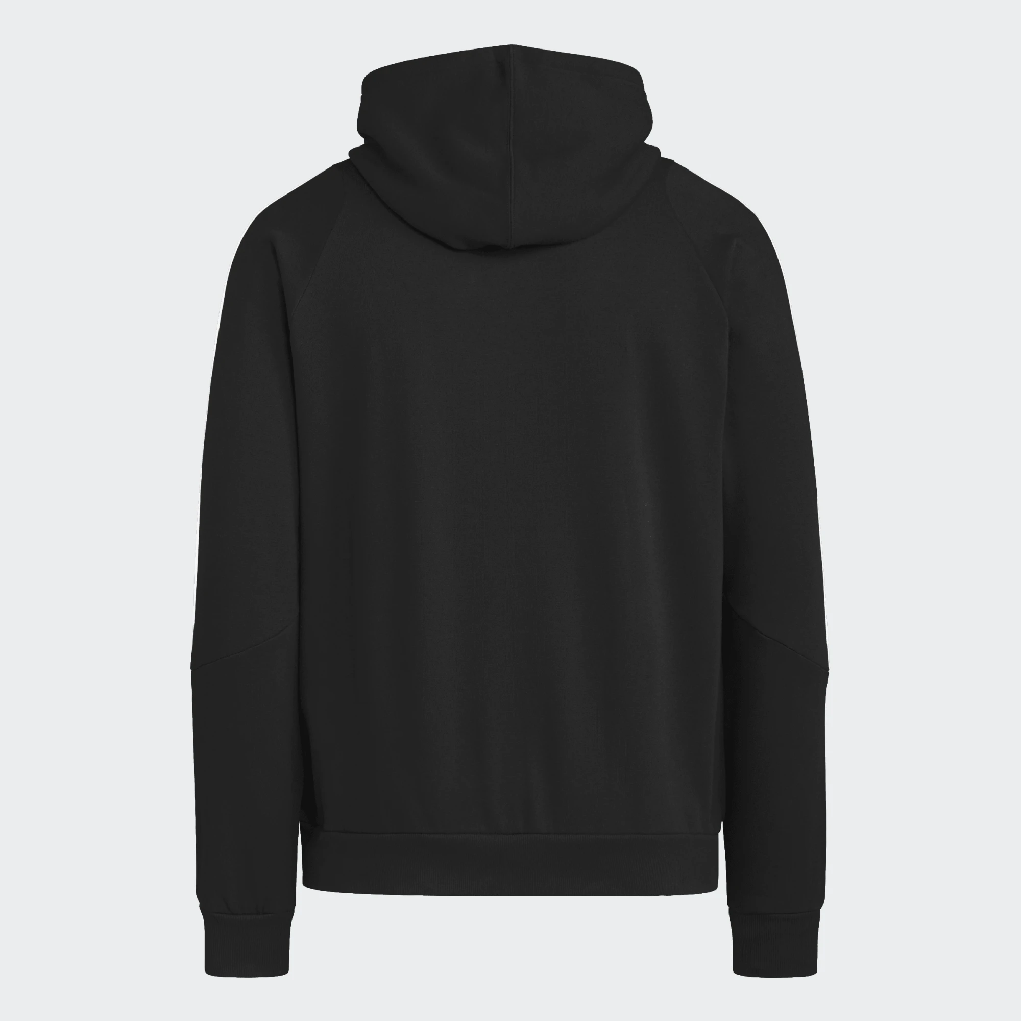 Спортивна дитяча худі Adidas TIRO24 Sweat Hoodie thumbnail 3