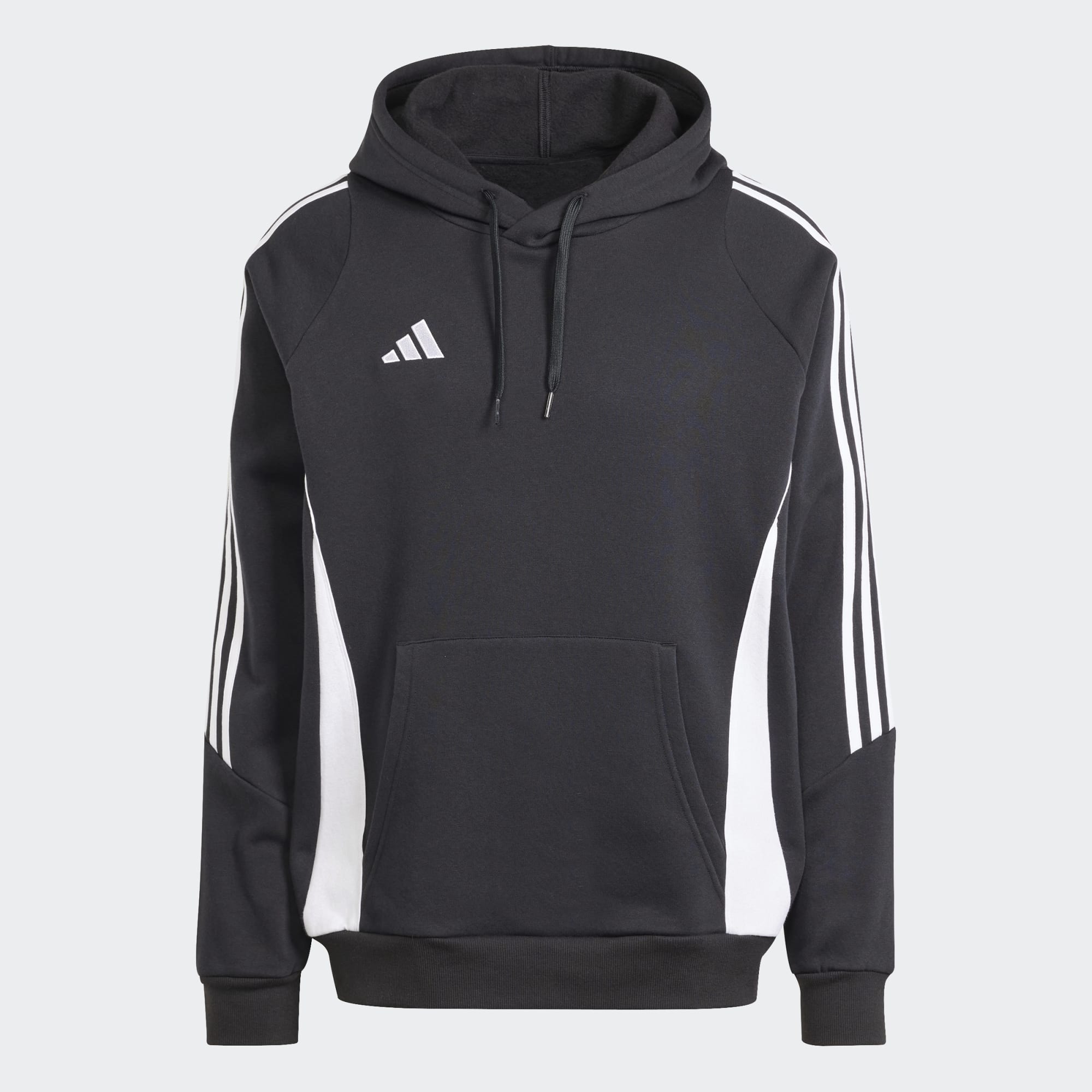 Спортивна дитяча худі Adidas TIRO24 Sweat Hoodie