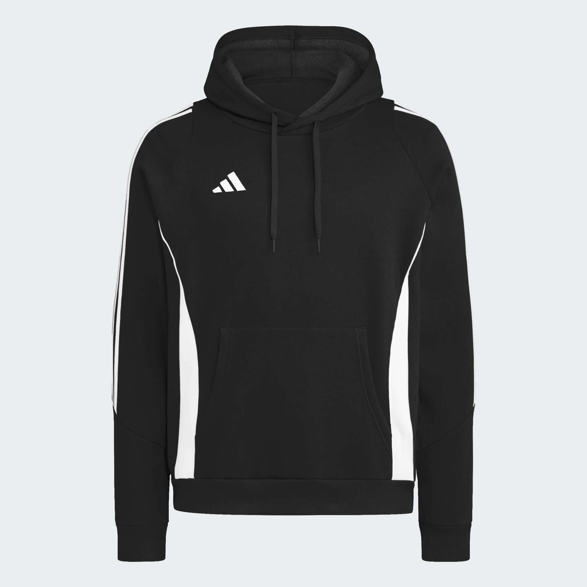 Спортивна дитяча худі Adidas TIRO24 Sweat Hoodie thumbnail 2