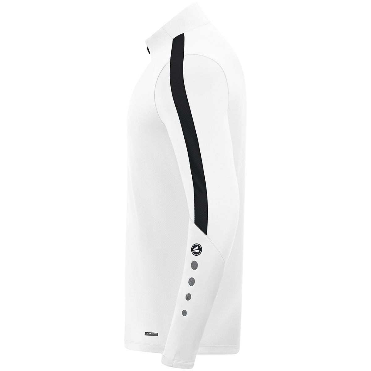 Спортивний реглан Jako ZIPTOP POWER 8623 image 3