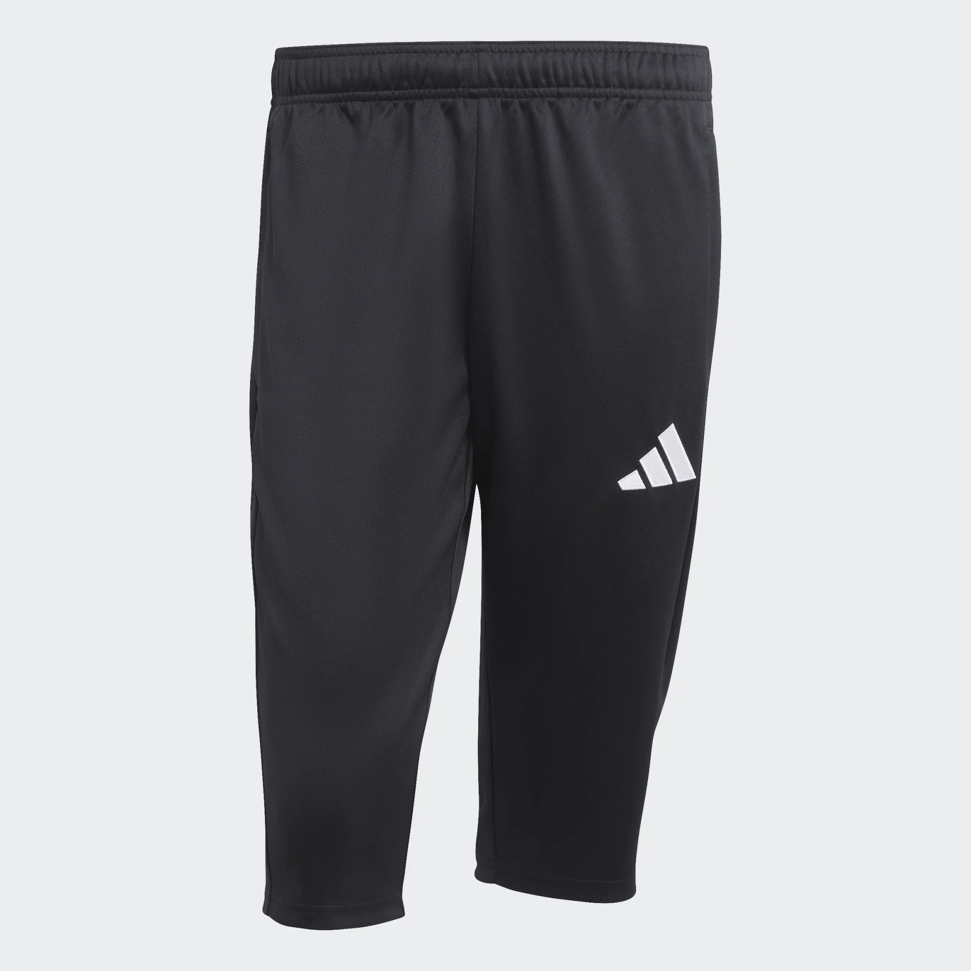 Штани 3-4 Adidas Entrada 26 3/4  thumbnail 1