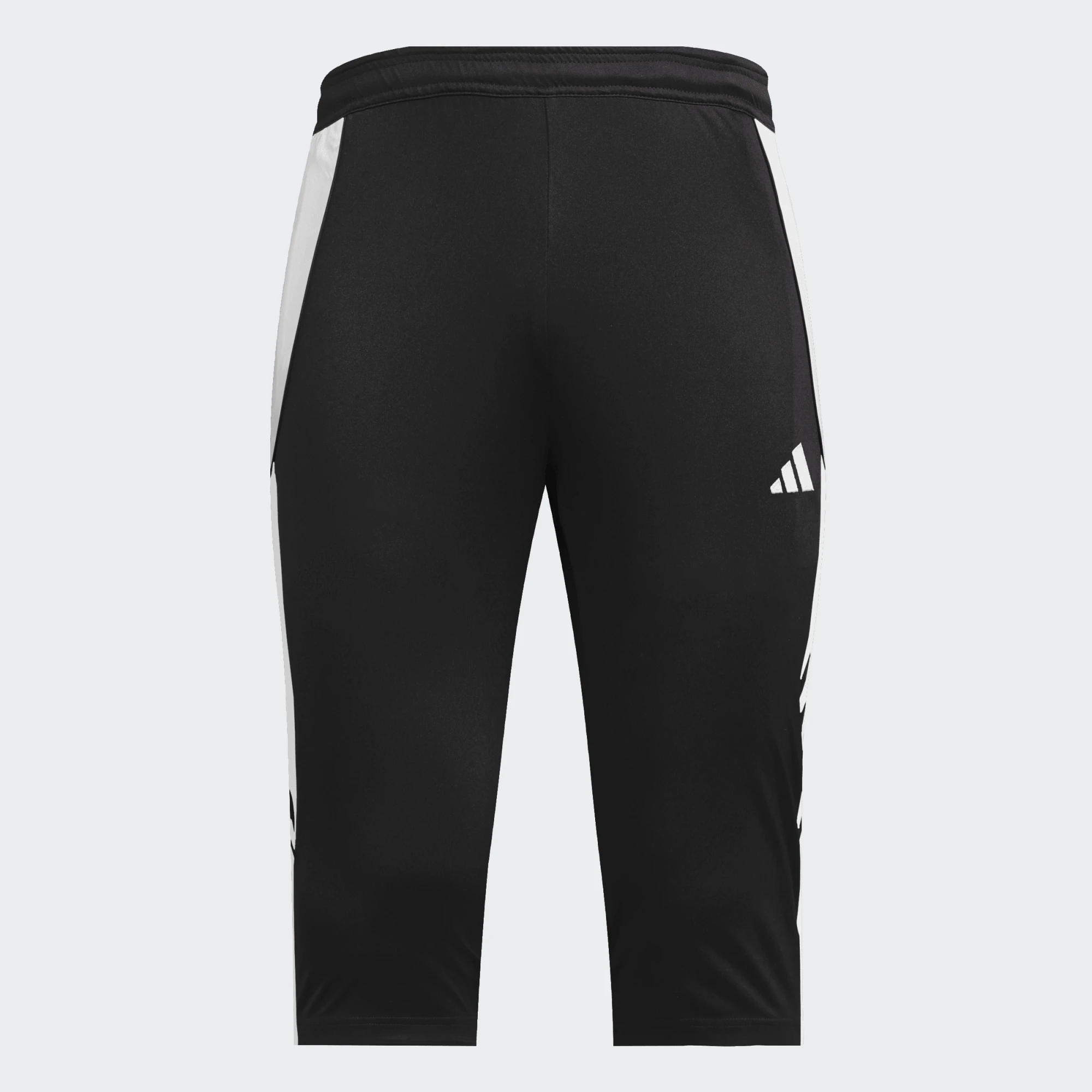 Брюки 3-4 Adidas Tiro 24 3/4 Pants (арт. IJ7671)  thumbnail 2
