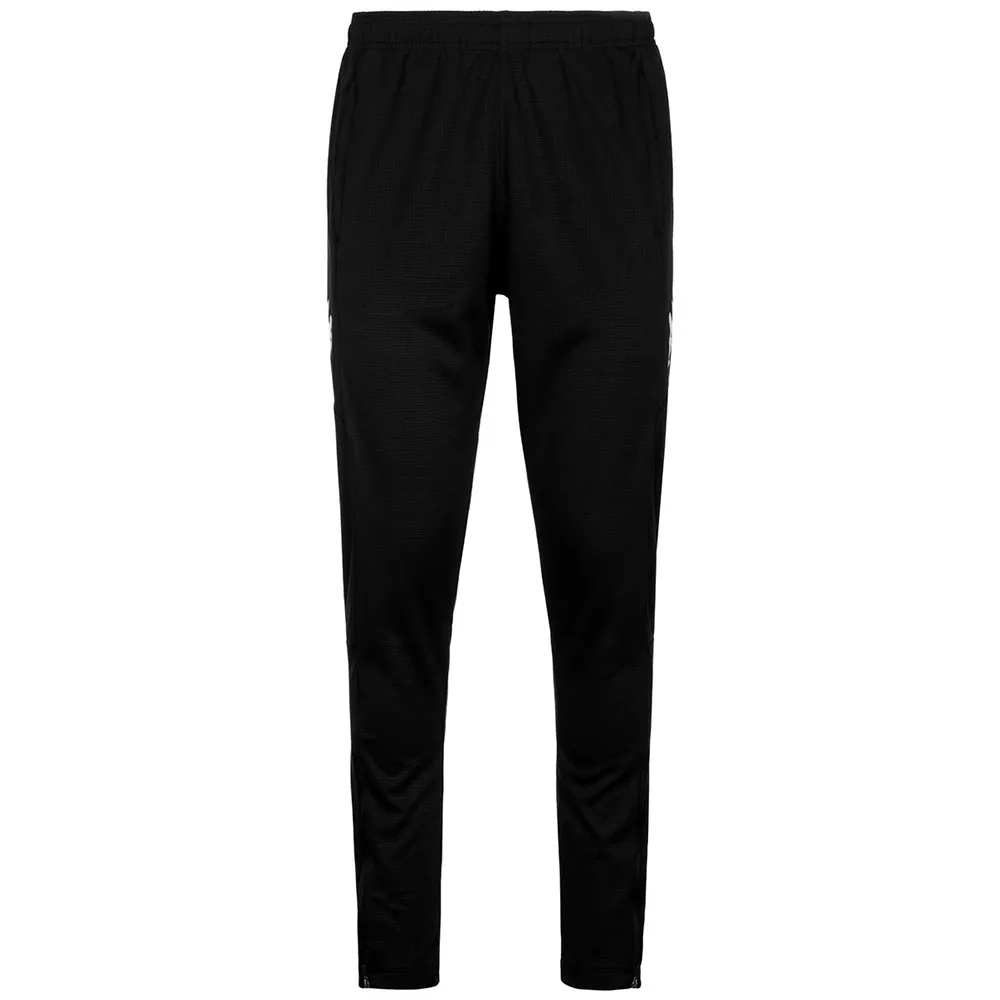 Штани KAPPA LORENTE 322123W thumbnail 2