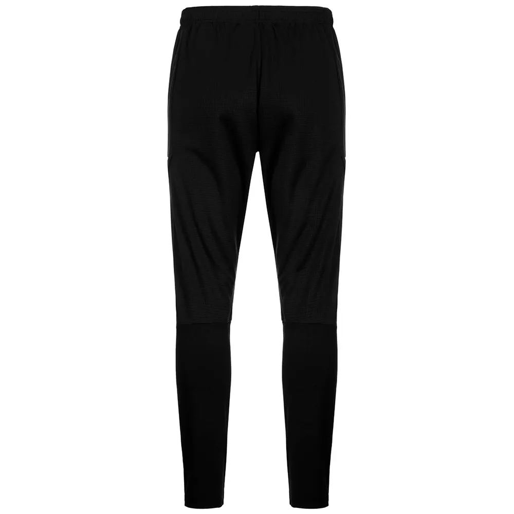 Штани KAPPA LORENTE 322123W