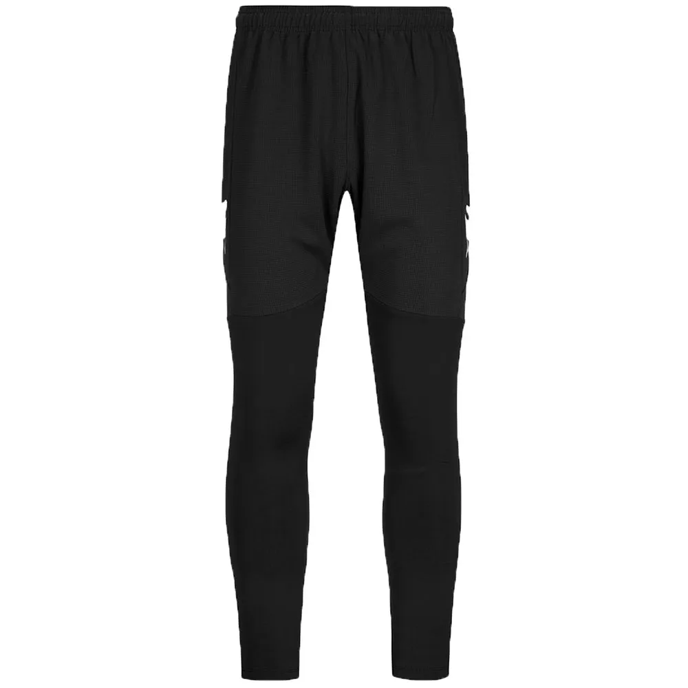 Штани KAPPA LUBIOLO 322125W