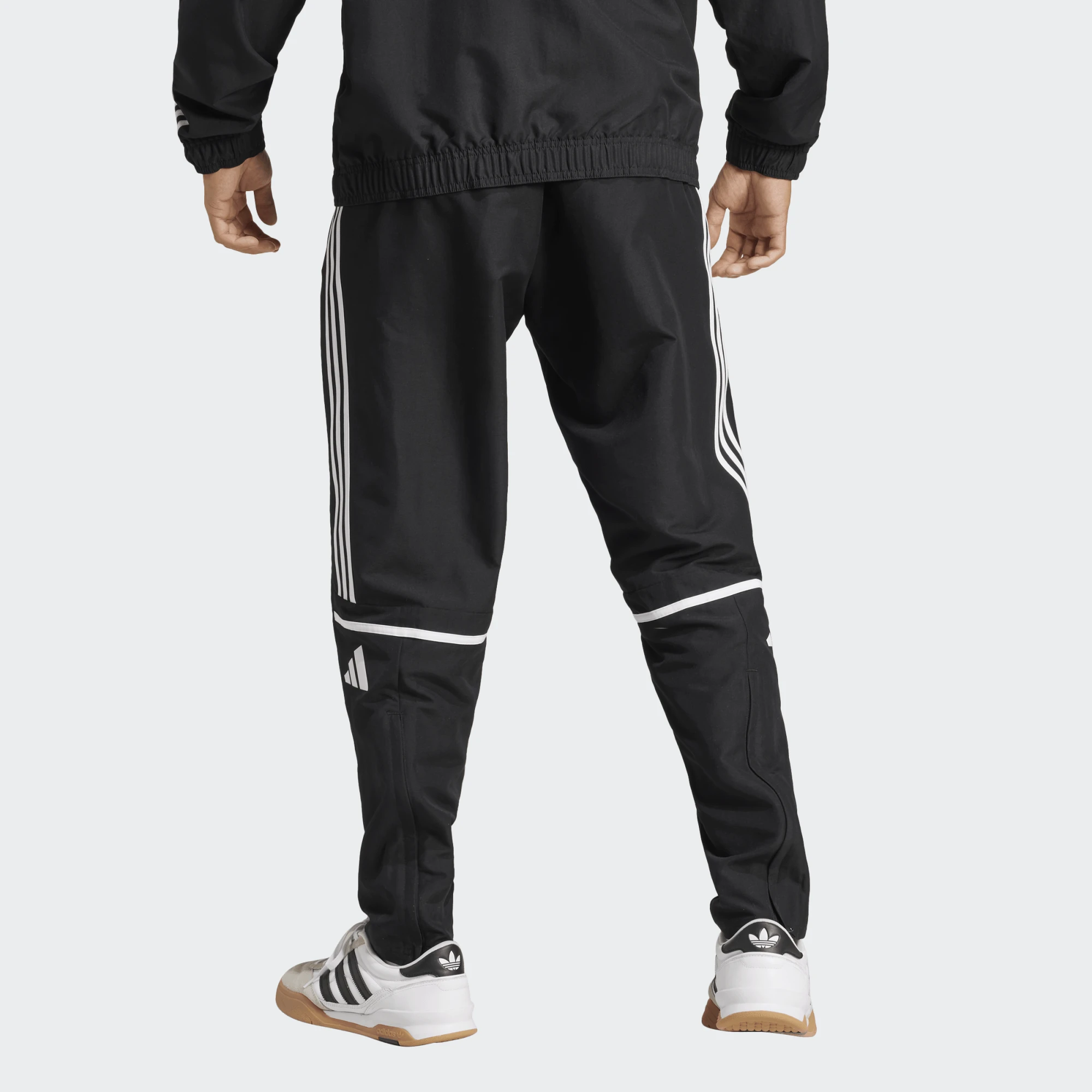 Штани парадні Adidas Squadra 25 Presentation Pants thumbnail 3