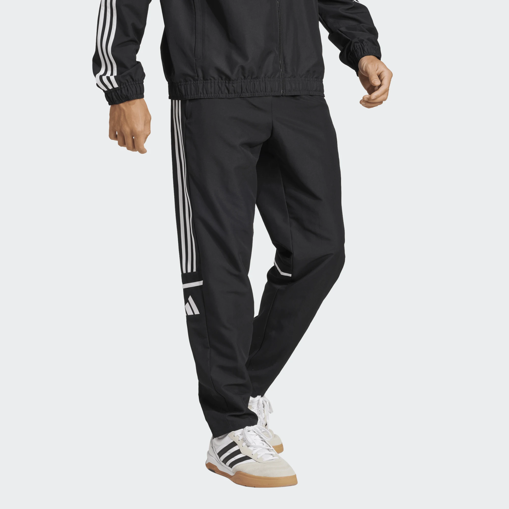 Штани парадні Adidas Squadra 25 Presentation Pants thumbnail 4