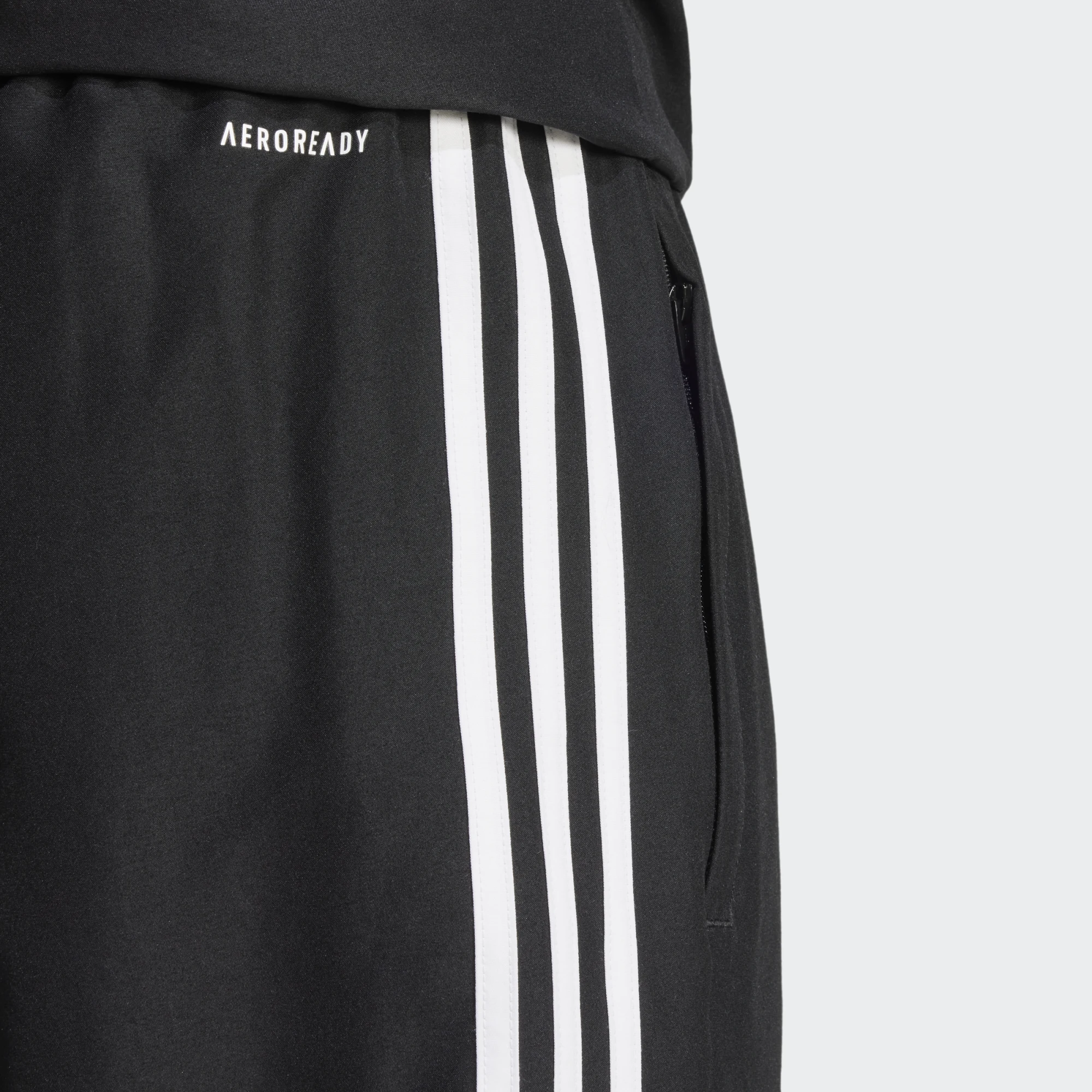 Штани парадні Adidas Squadra 25 Presentation Pants thumbnail 6