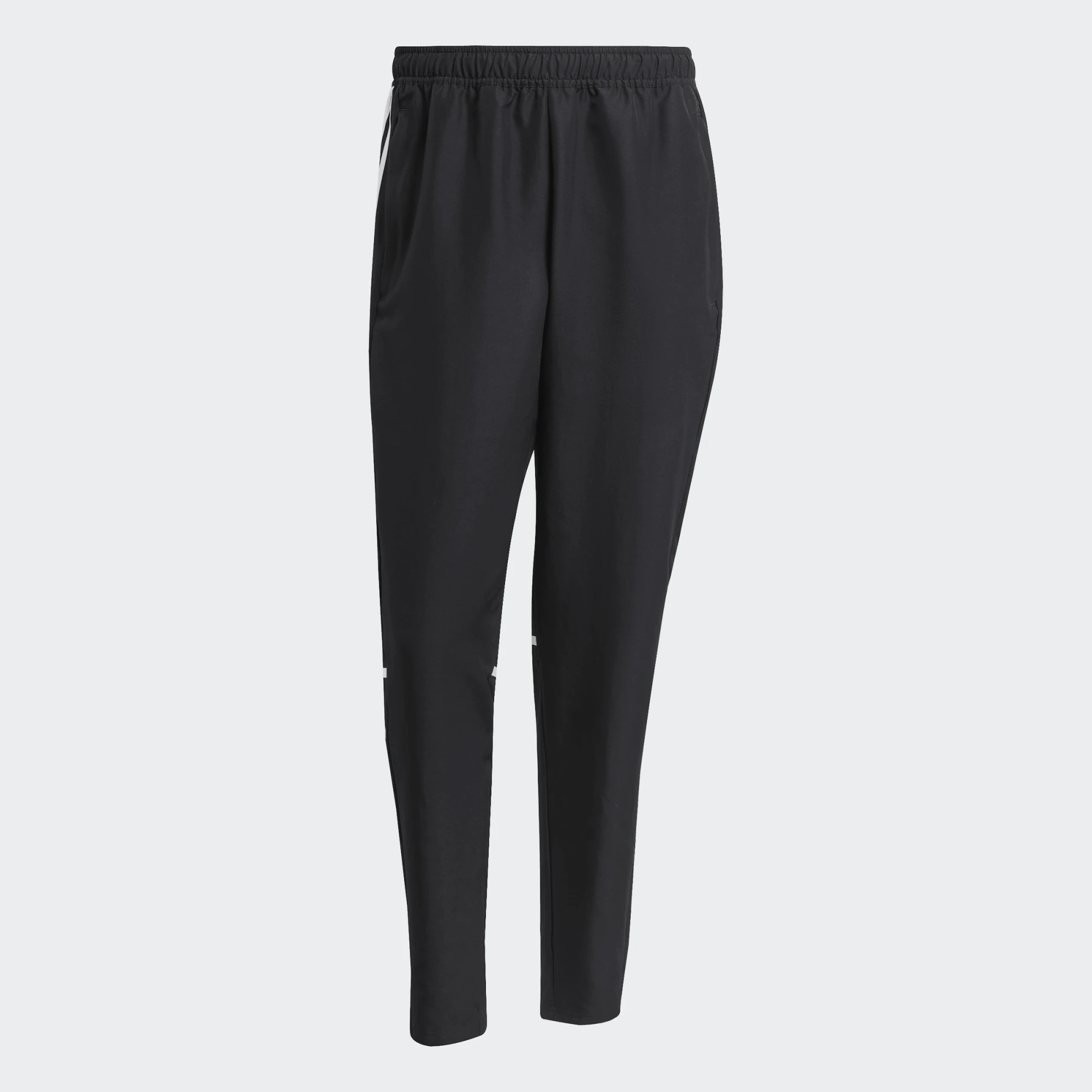 Штани парадні Adidas Squadra 25 Presentation Pants thumbnail 1