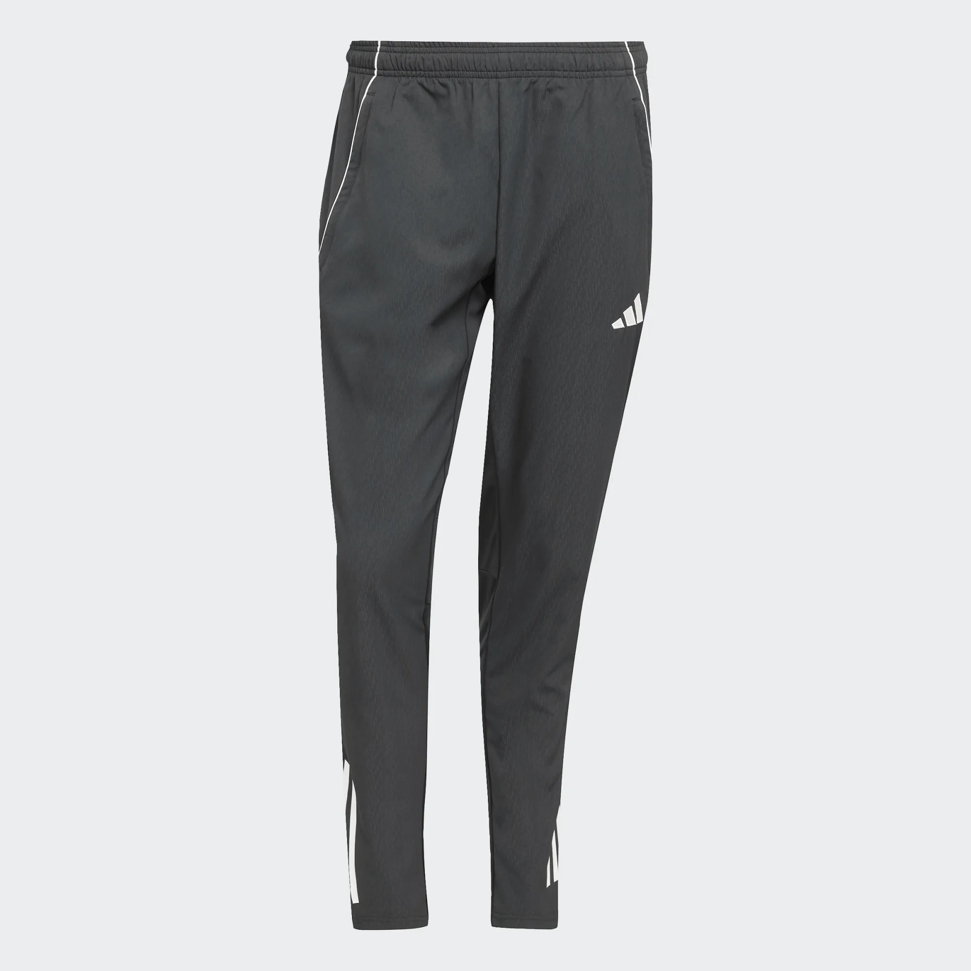 Штани дитячі парадні Adidas Tiro 25 Competition Presentation Pants thumbnail 3