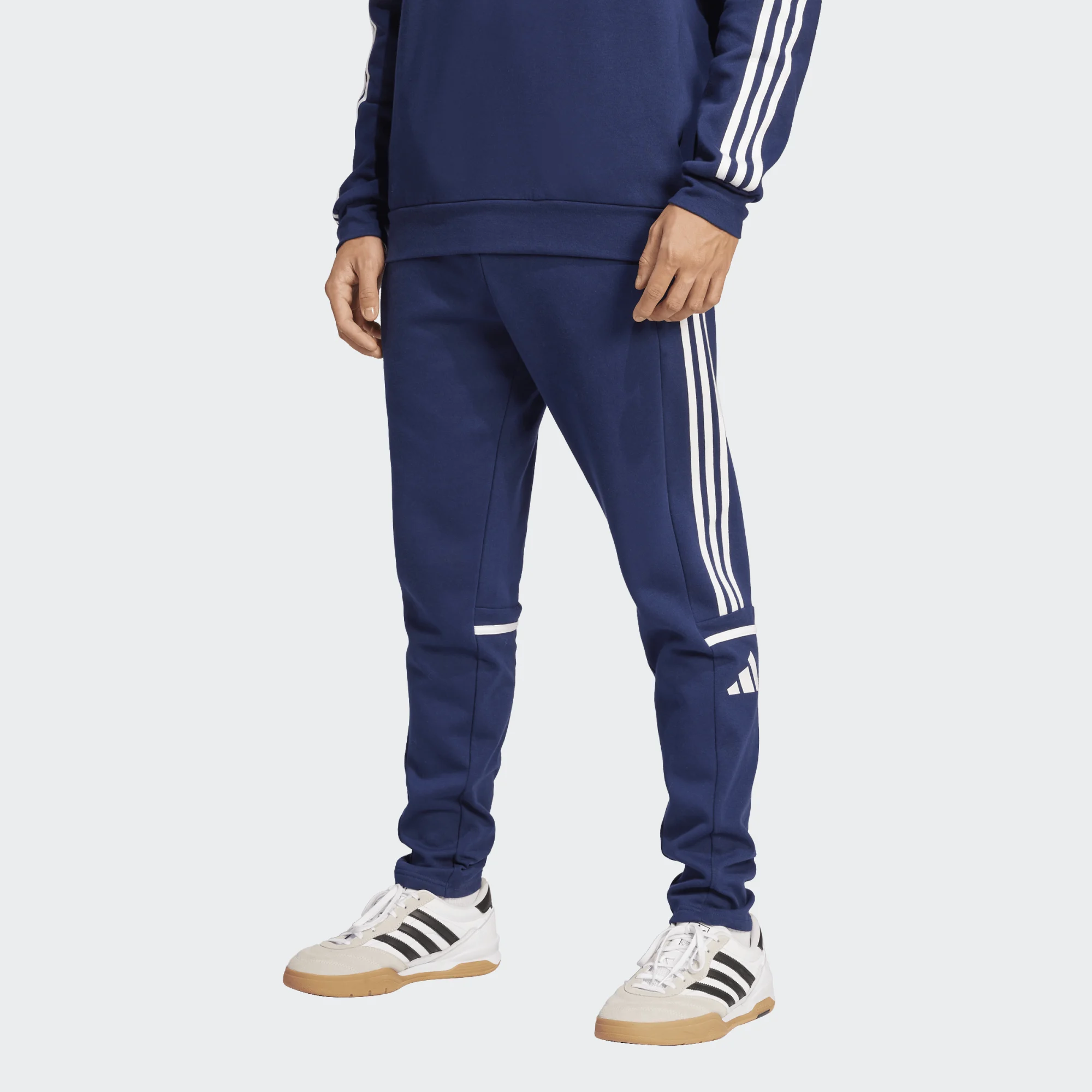 Штани спортивні Adidas SQUADRA 25 thumbnail 5