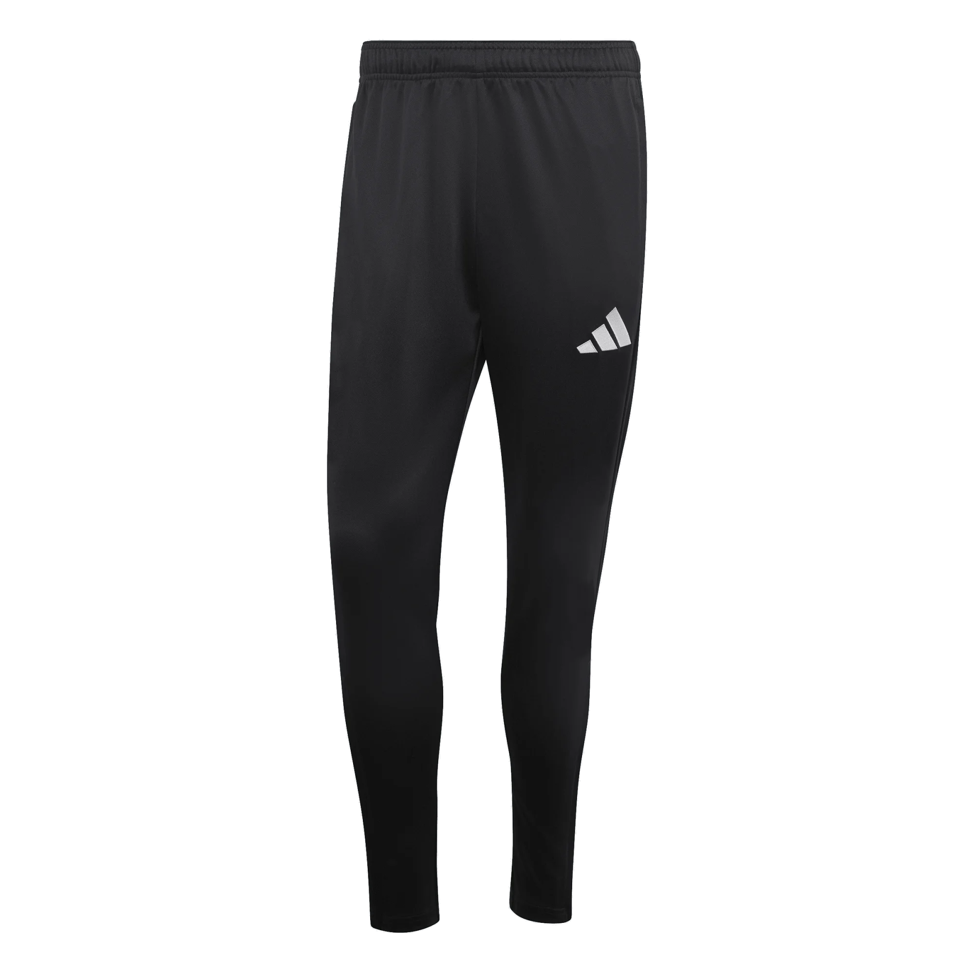 Брюки детские тренировочные Adidas Entrada 26 Training Pants черный