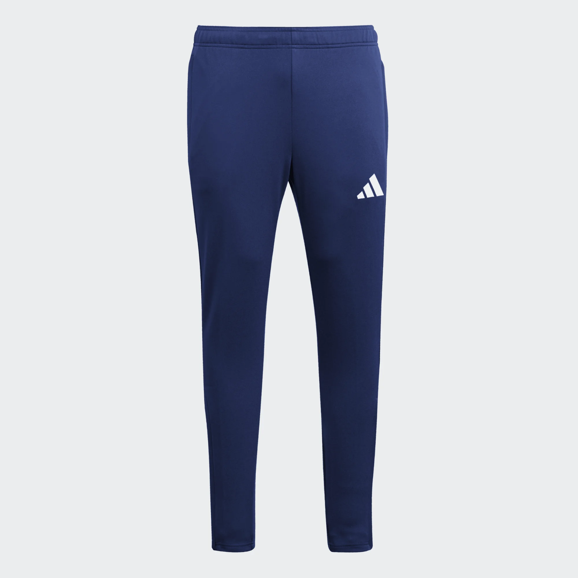 Брюки детские тренировочные Adidas Entrada 26 Training Pants image 2