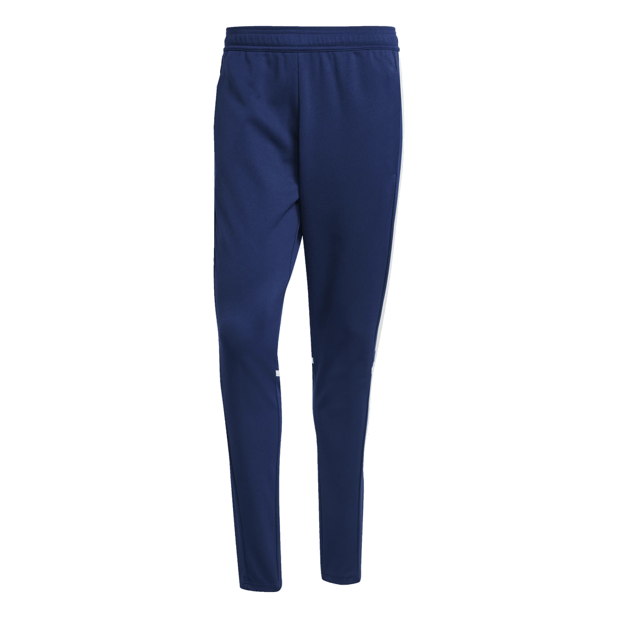 Брюки детские тренировочные Adidas Squadra 25 Training Pants  thumbnail 2