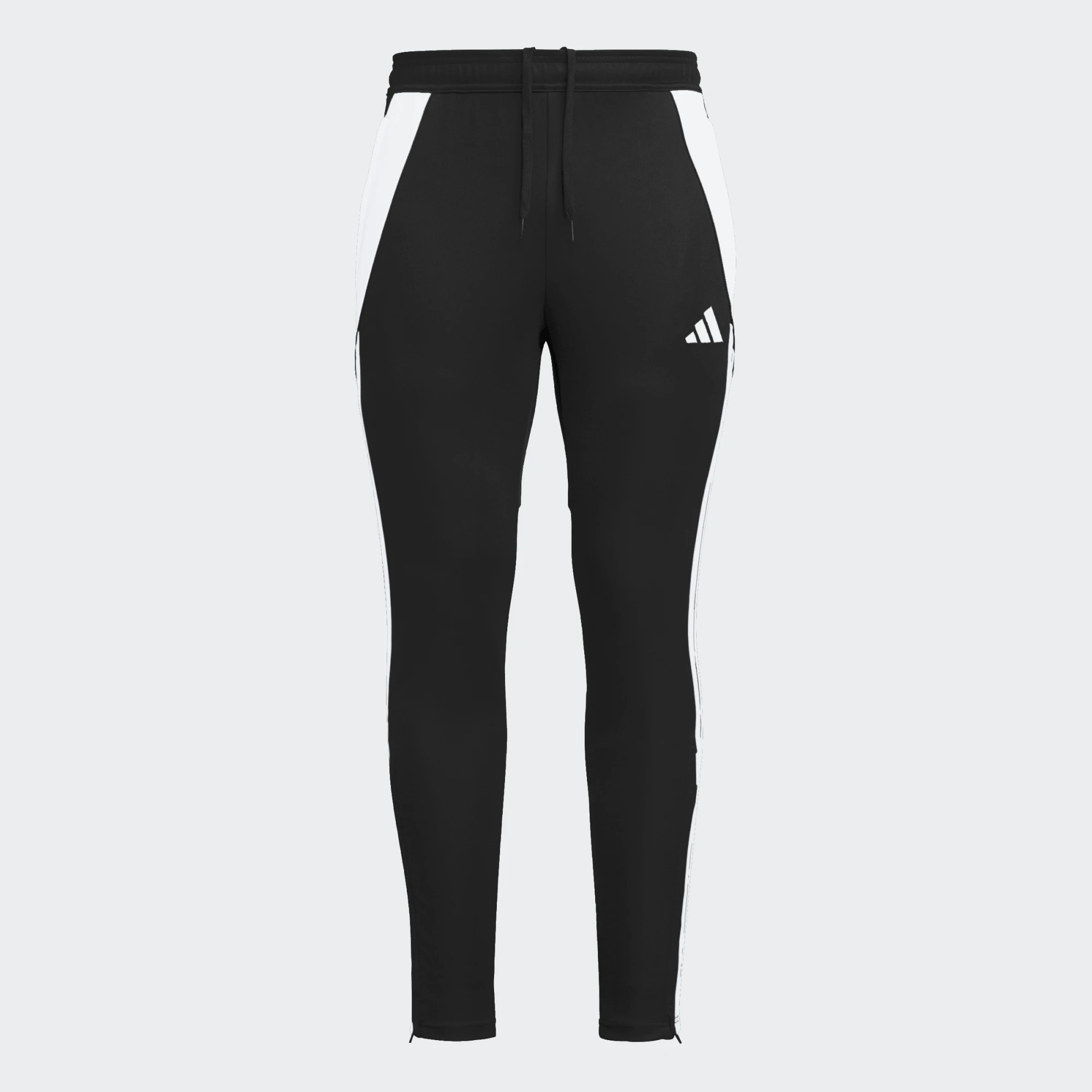 Штани тренувальні Adidas Tiro 24 Training Pants REGULAR thumbnail 2