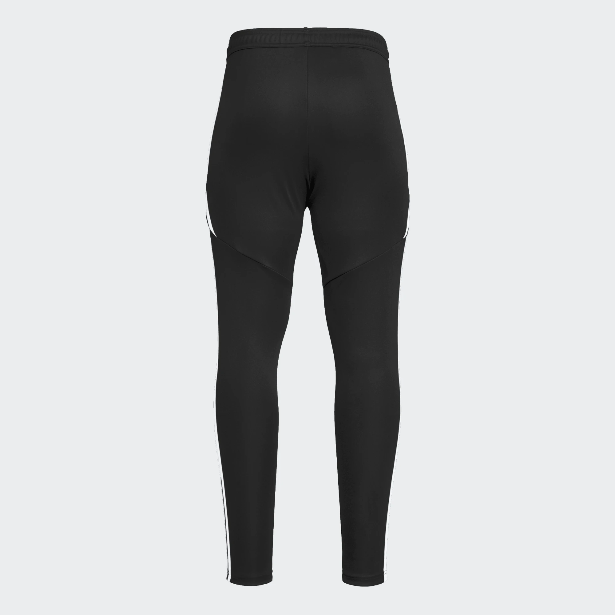 Штани тренувальні Adidas Tiro 24 Training Pants REGULAR thumbnail 3