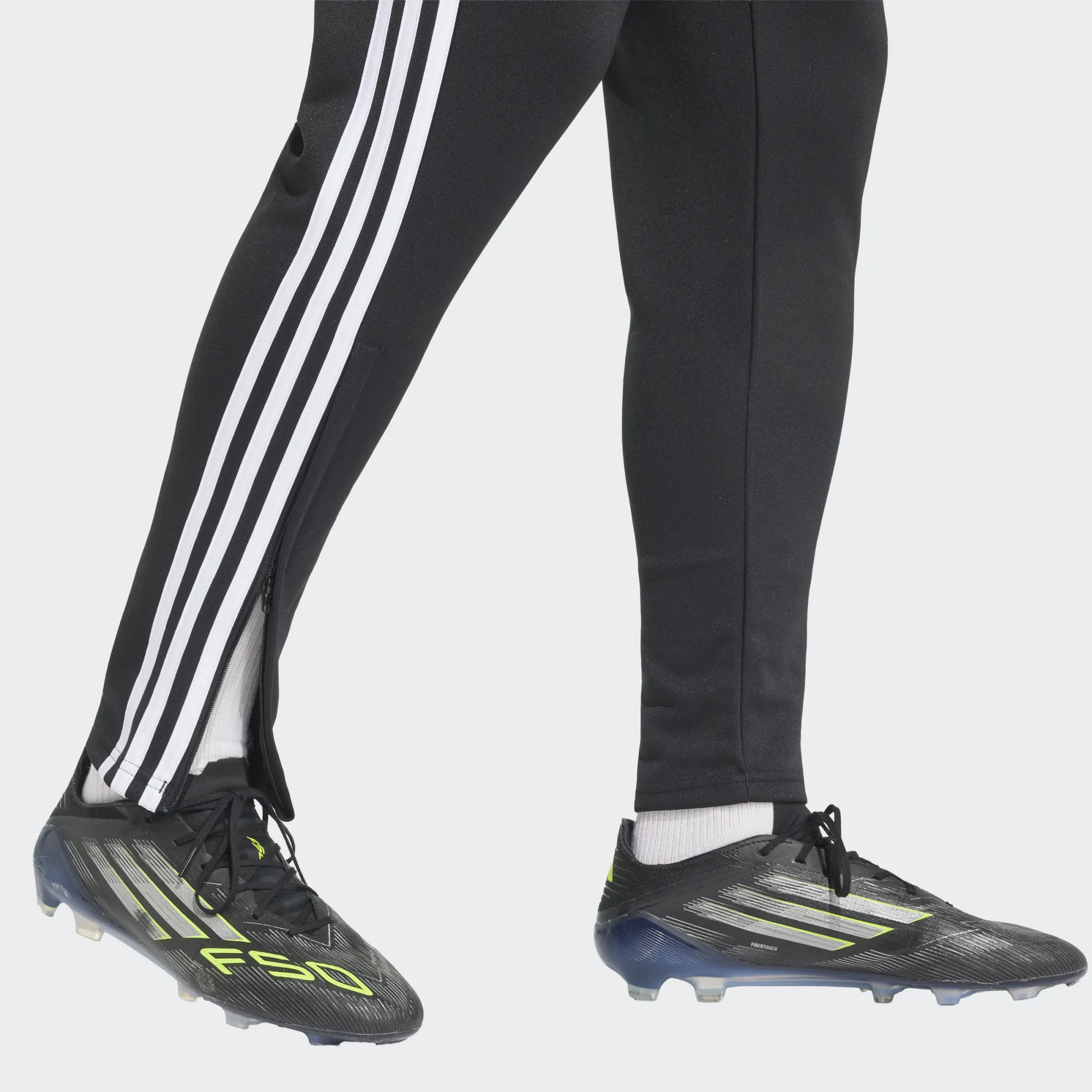 Штани тренувальні Adidas Tiro 24 Training Pants REGULAR thumbnail 8
