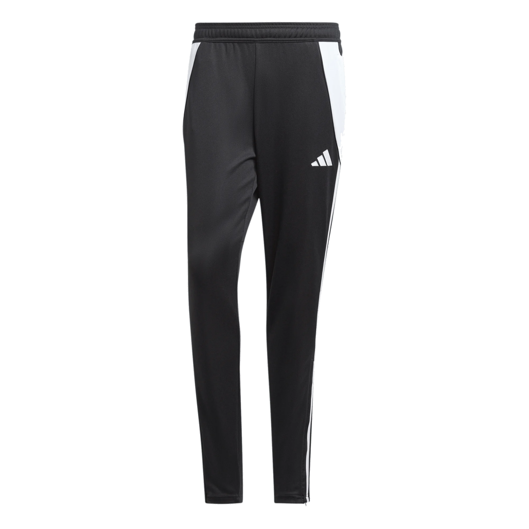 Штани тренувальні Adidas Tiro 24 Training Pants REGULAR thumbnail 1