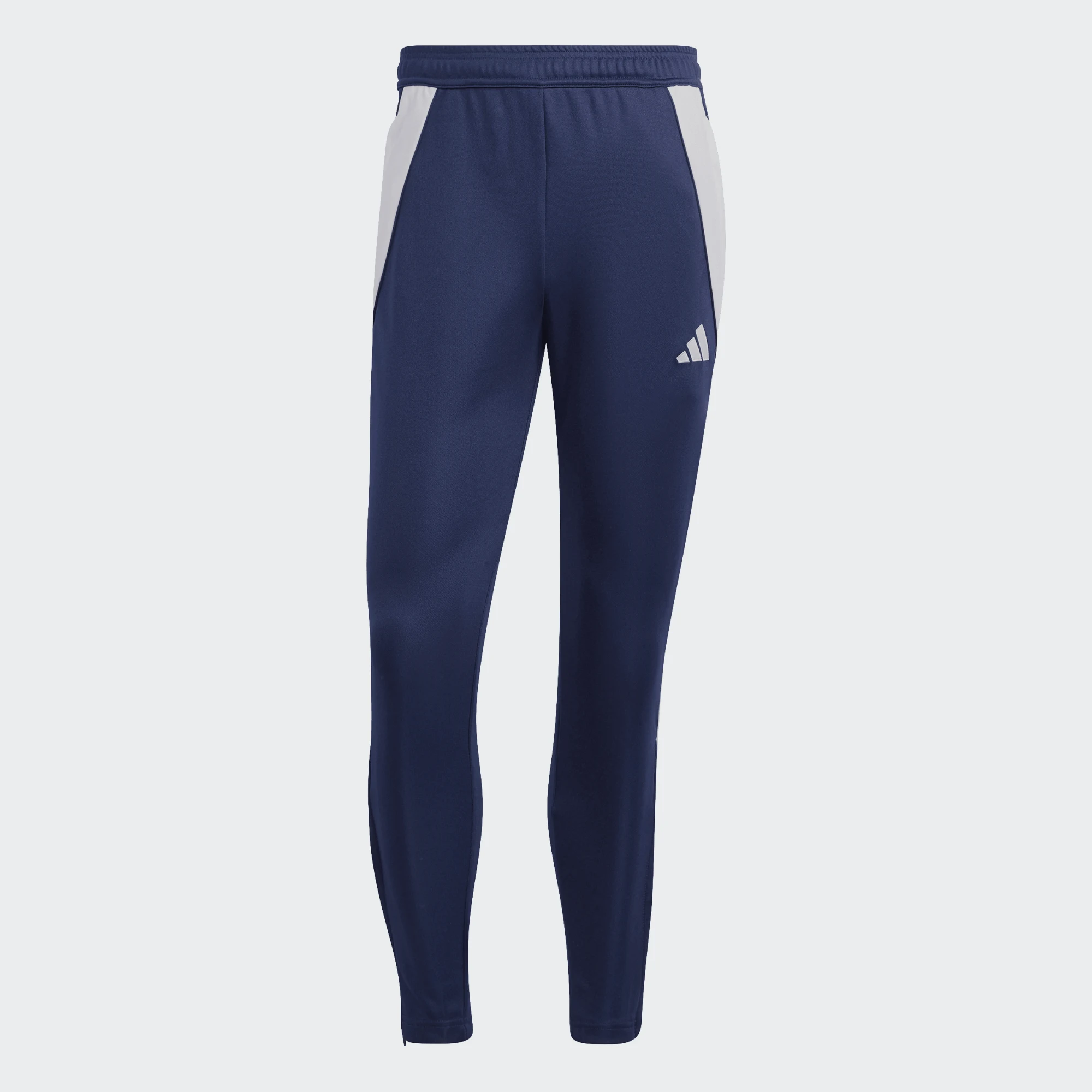 Штани тренувальні Adidas Tiro 24 Training Pants SLIM image 1