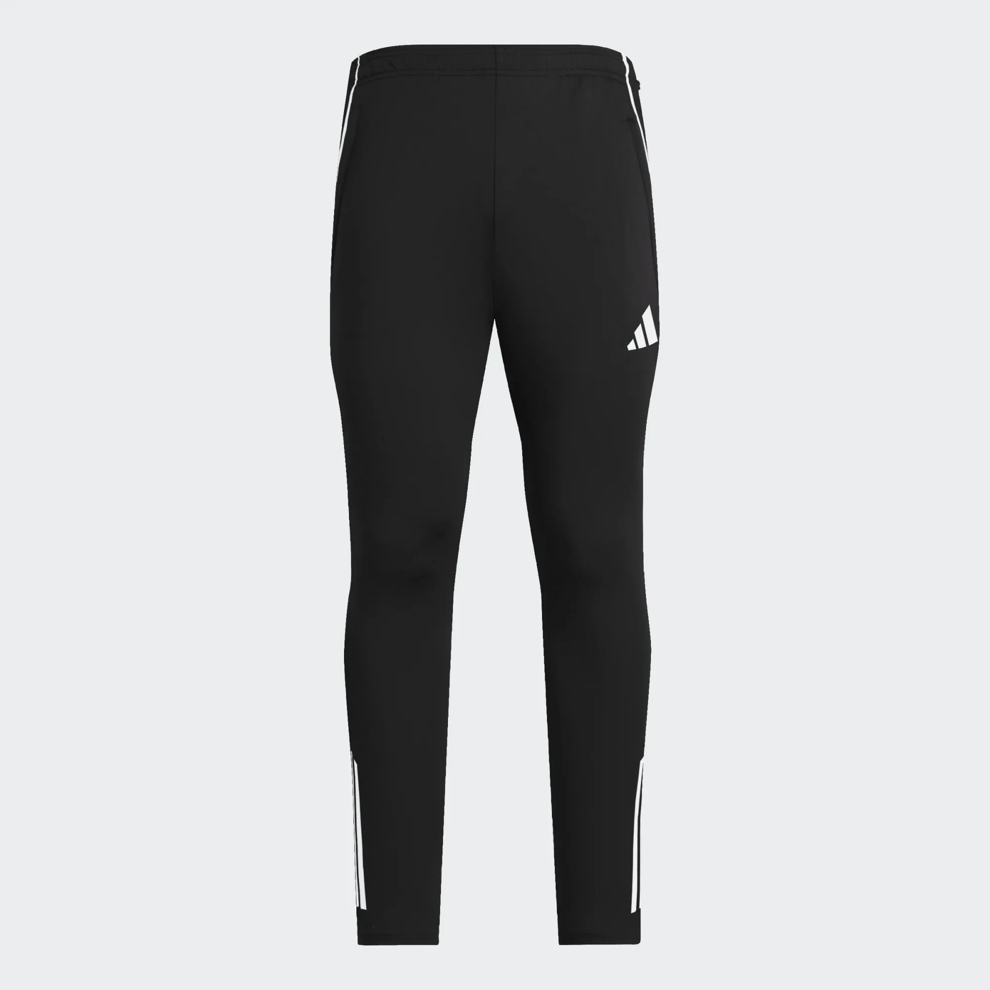 Штани тренувальні Adidas Tiro 25 Competition Training Pants image 2