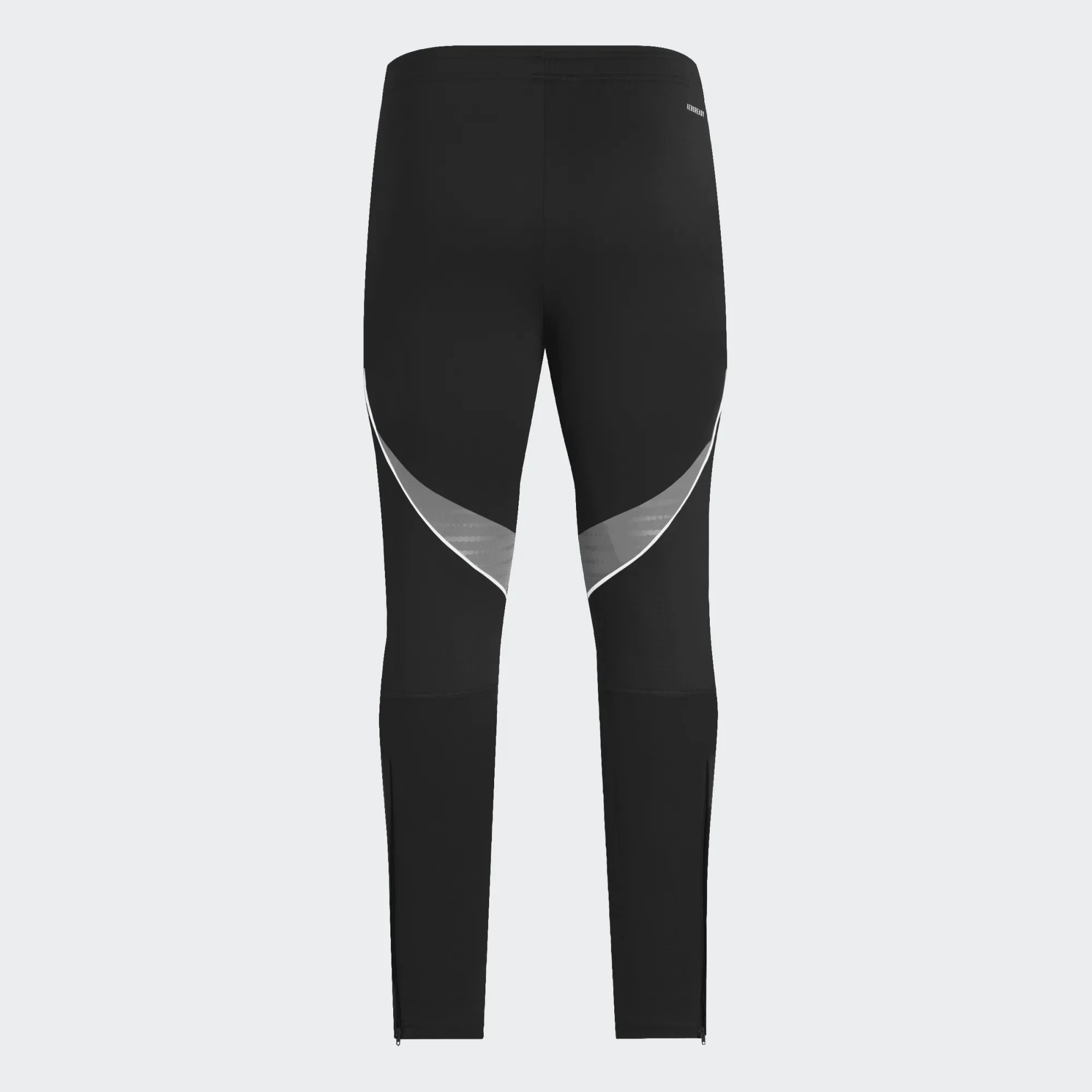 Штани тренувальні Adidas Tiro 25 Competition Training Pants image 3