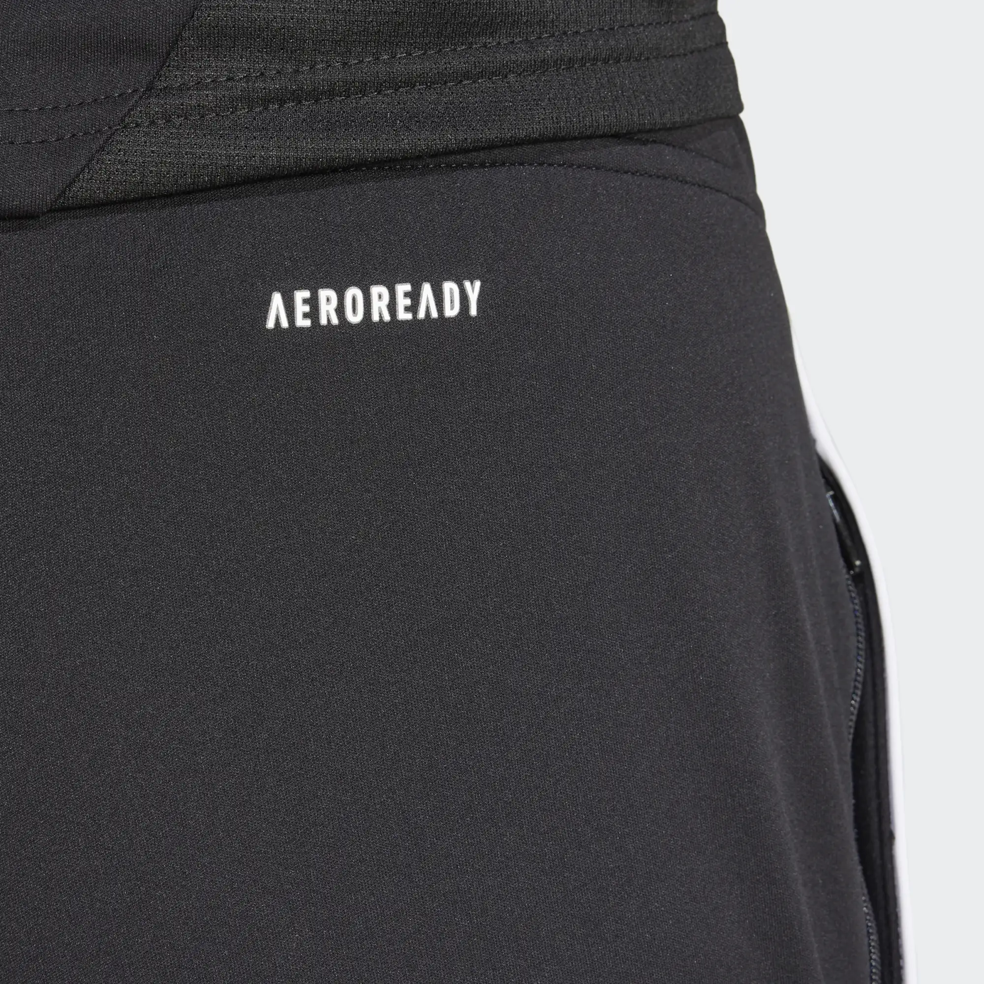 Штани тренувальні Adidas Tiro 25 Competition Training Pants image 4
