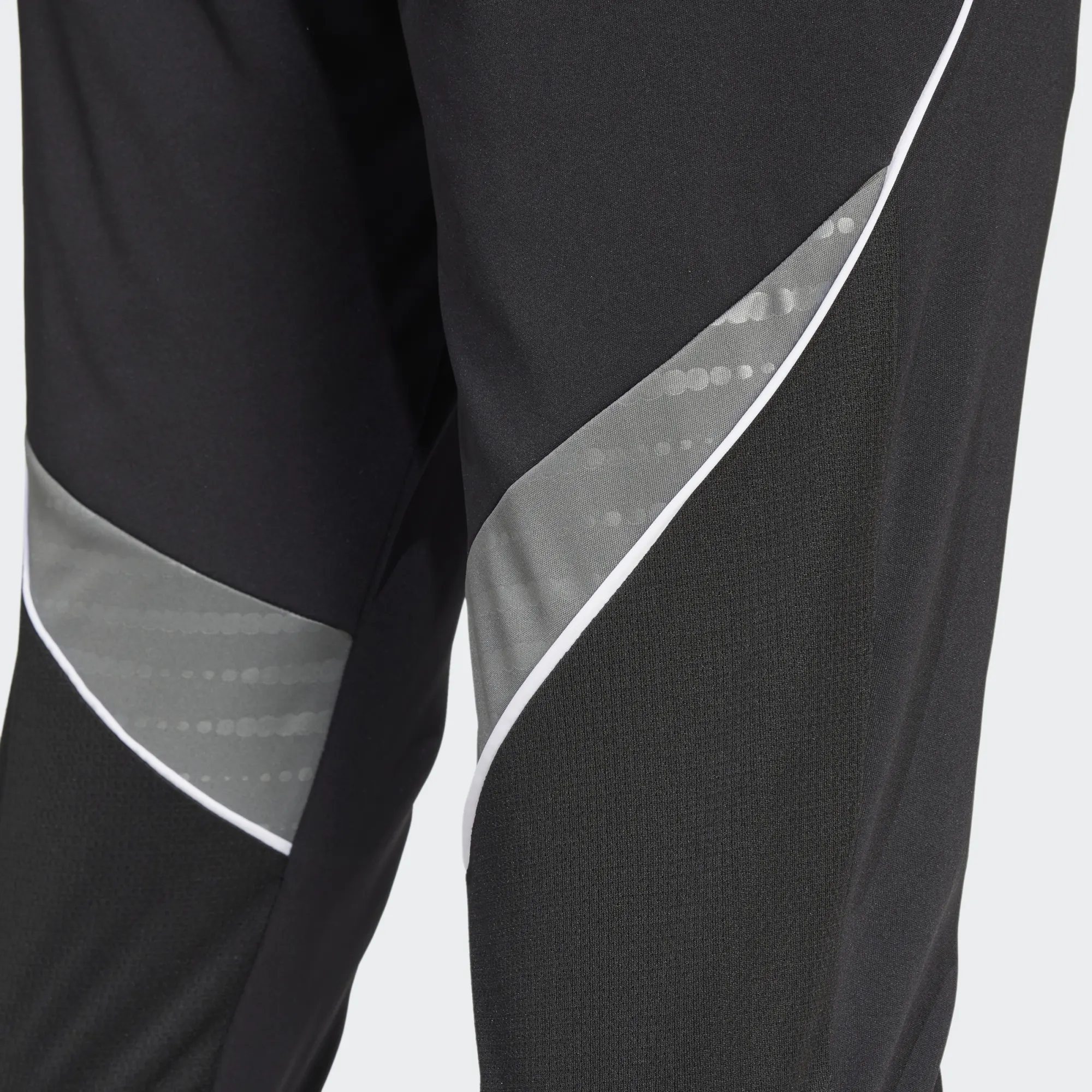 Штани тренувальні Adidas Tiro 25 Competition Training Pants image 5