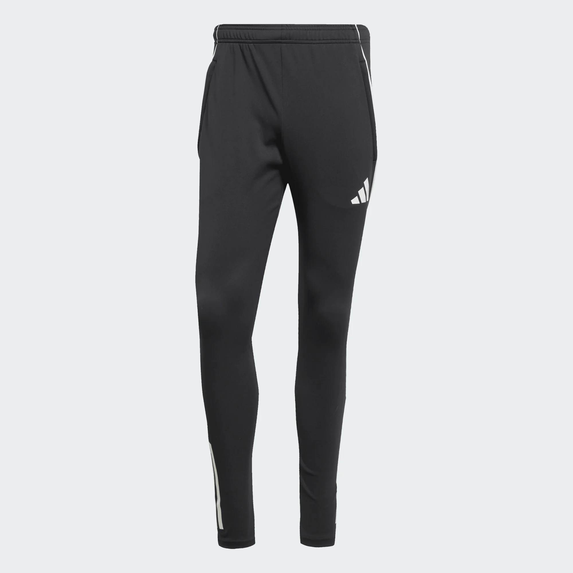 Штани тренувальні Adidas Tiro 25 Competition Training Pants image 1