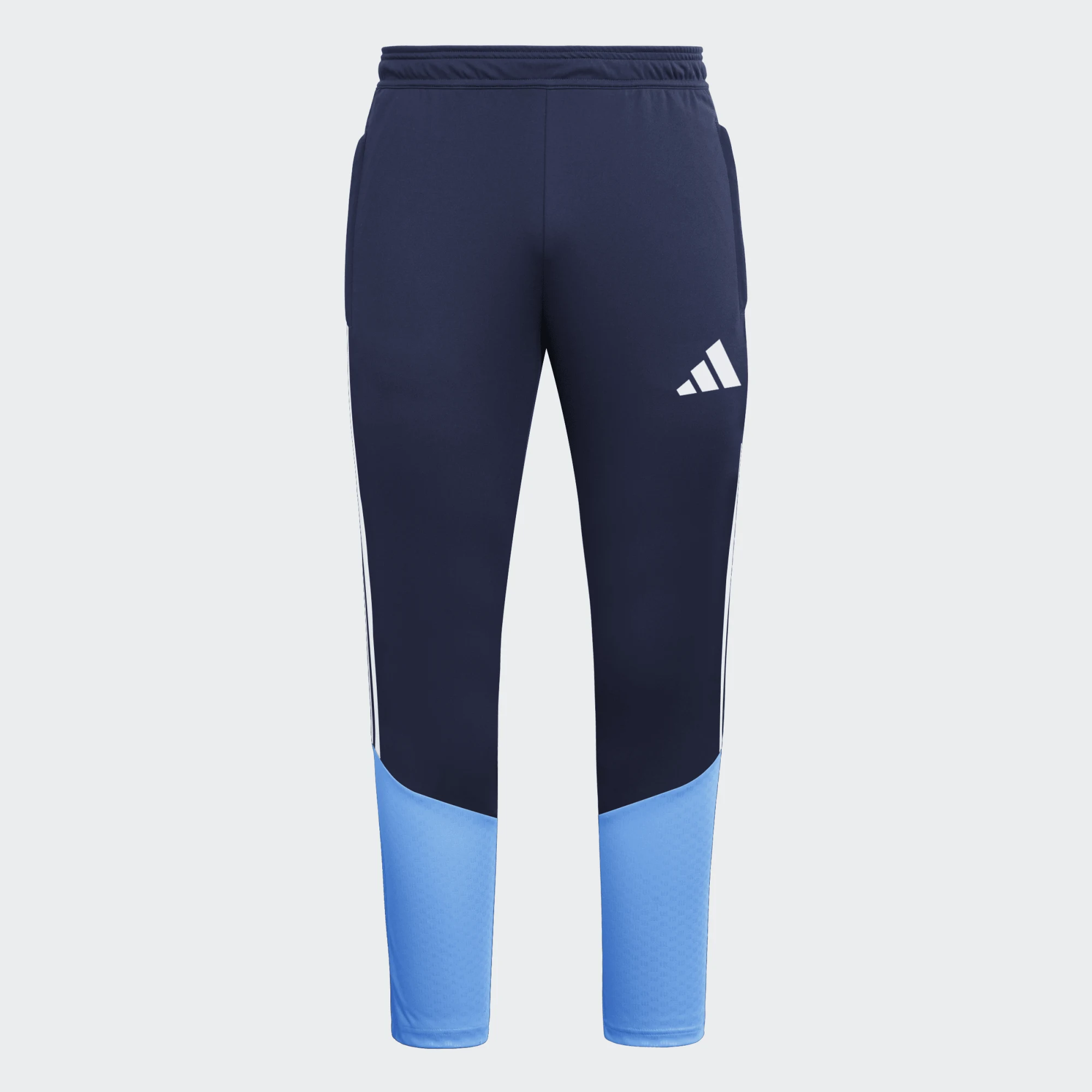 Брюки детские тренировочные Adidas Tiro 26 Competition thumbnail 2