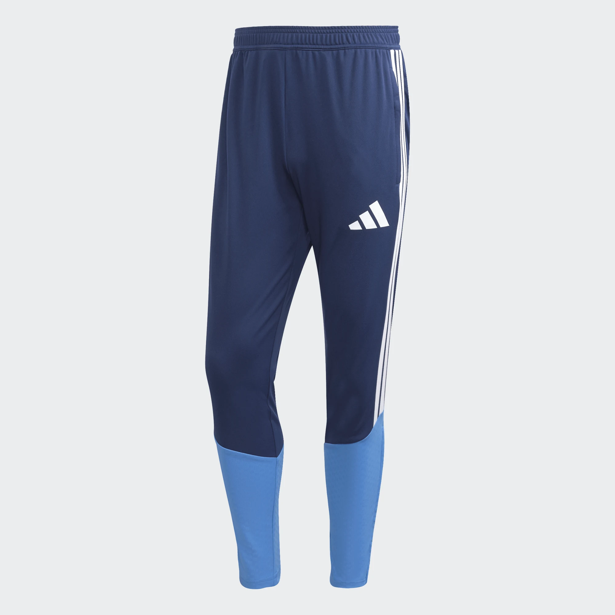 Брюки детские тренировочные Adidas Tiro 26 Competition thumbnail 1