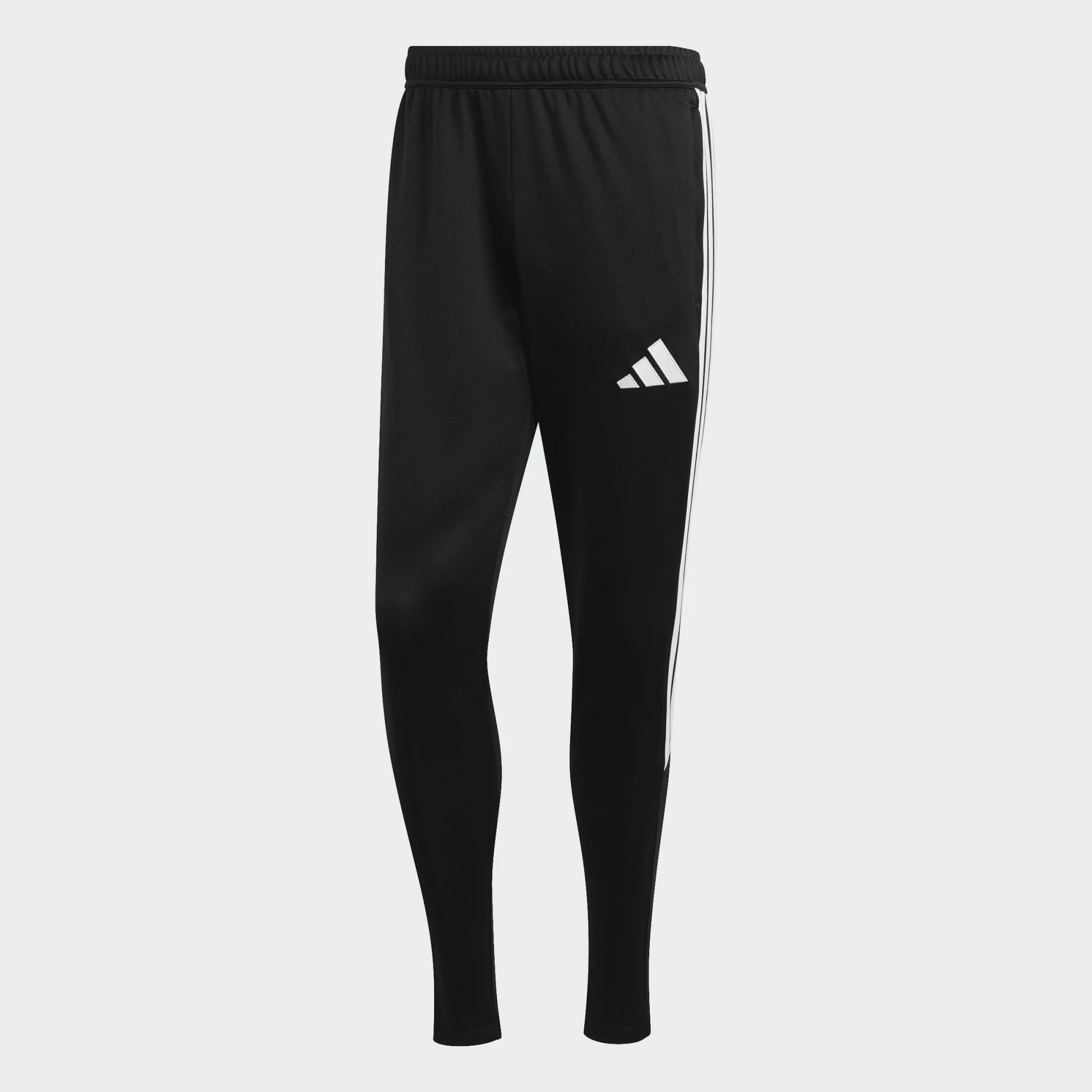 Штани тренувальні Adidas Tiro 26 League Training Pants чорний/білий